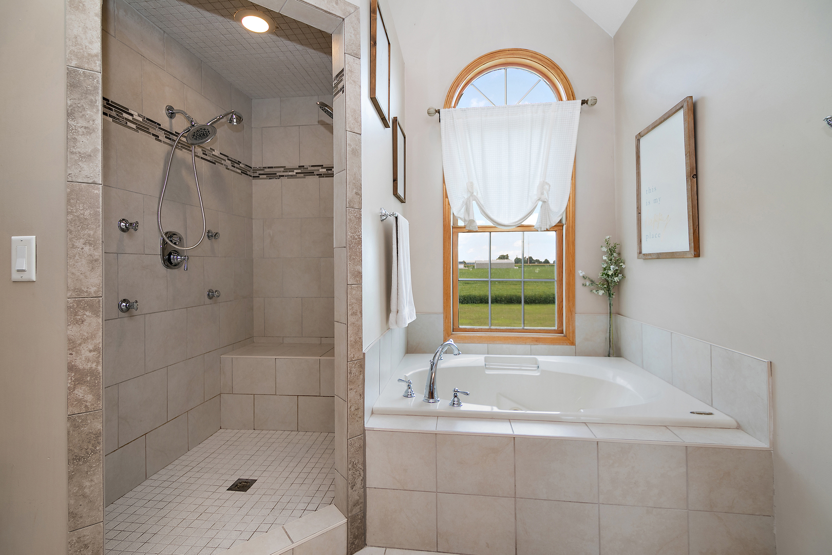 4602 North 9000th Road West Bonfield, IL 60913 - Photo 27 of 65 Gallery Image 27