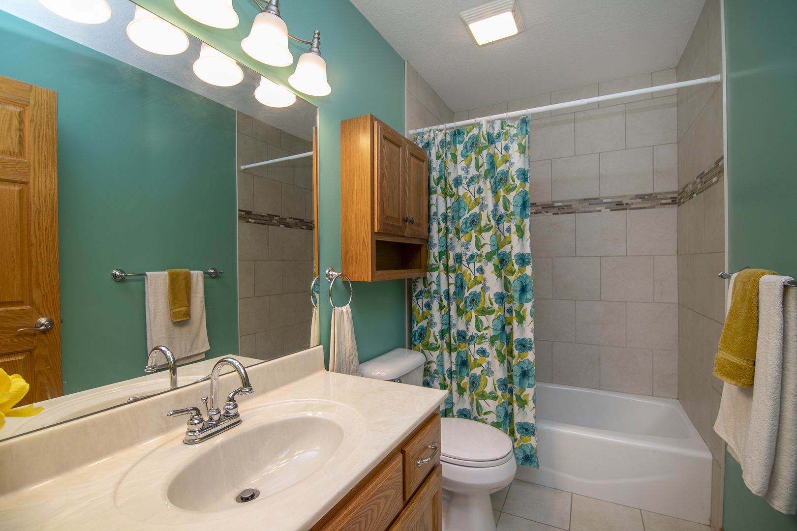 4602 North 9000th Road West Bonfield, IL 60913 - Photo 28 of 65 Gallery Image 28