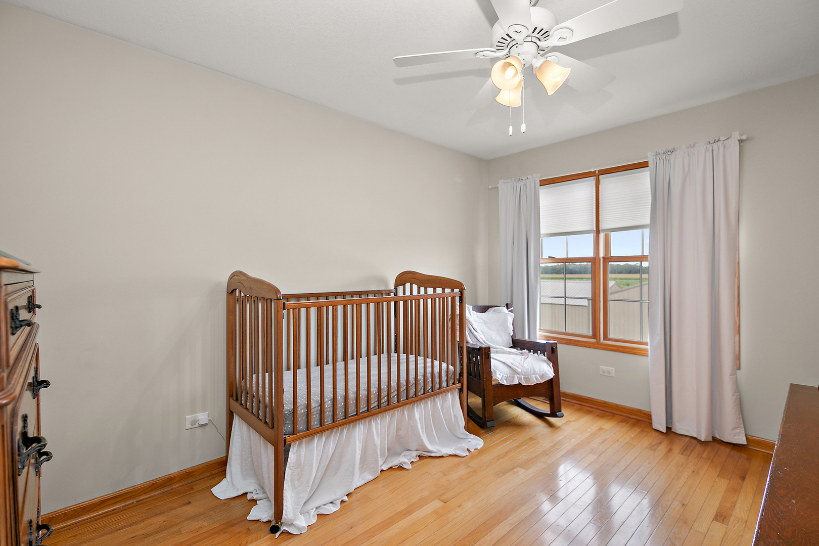 4602 North 9000th Road West Bonfield, IL 60913 - Photo 30 of 65 Gallery Image 30
