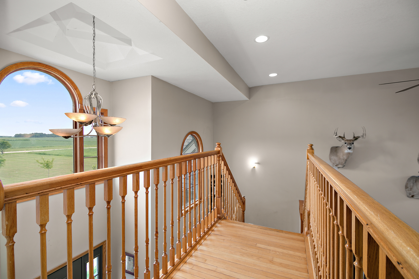 4602 North 9000th Road West Bonfield, IL 60913 - Photo 32 of 65 Gallery Image 32