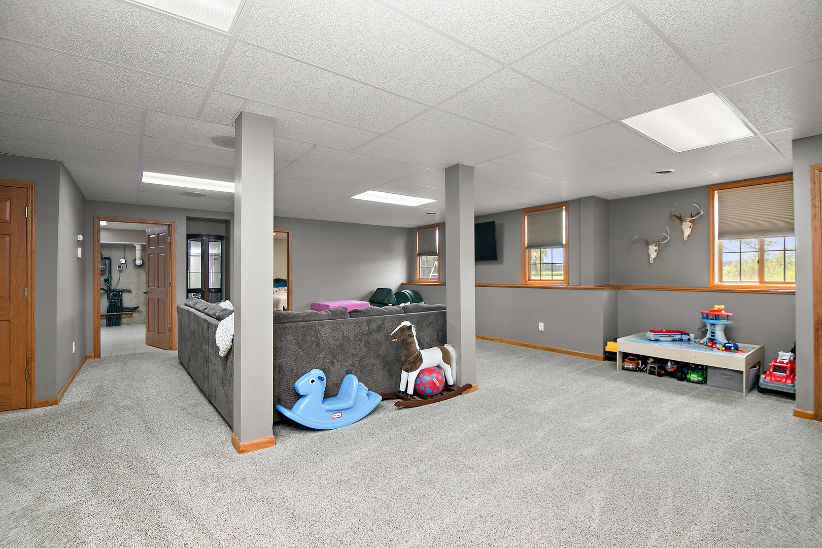 4602 North 9000th Road West Bonfield, IL 60913 - Photo 33 of 65 Gallery Image 33