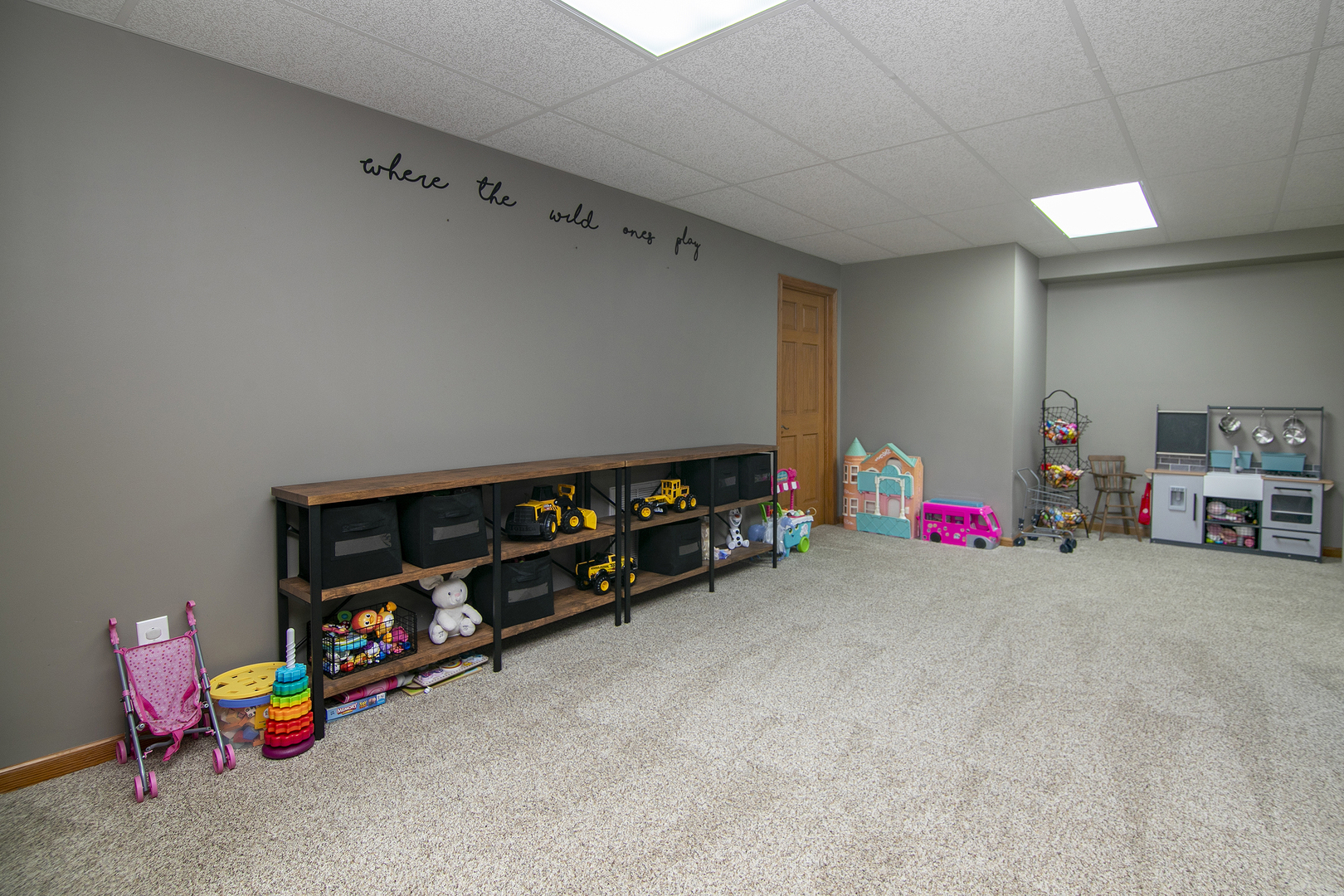 4602 North 9000th Road West Bonfield, IL 60913 - Photo 34 of 65 Gallery Image 34