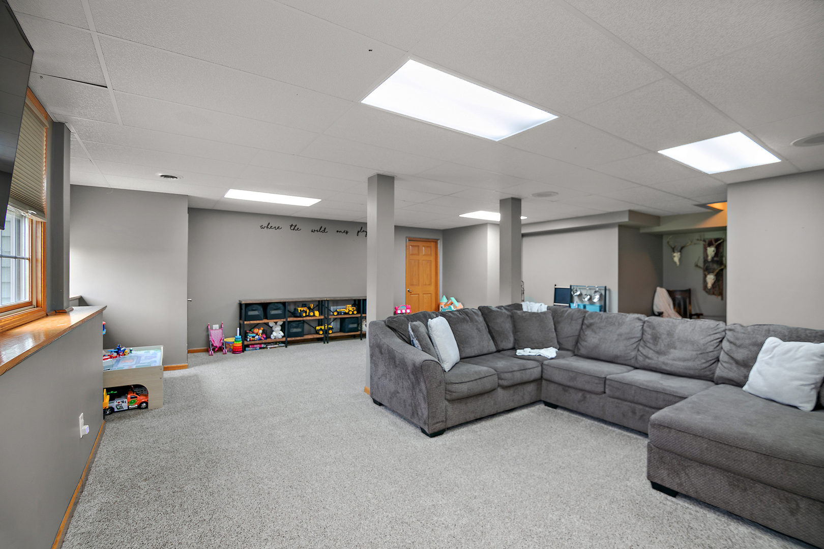 4602 North 9000th Road West Bonfield, IL 60913 - Photo 35 of 65 Gallery Image 35