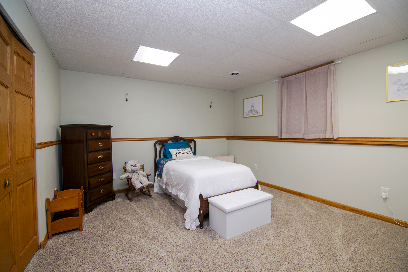 4602 North 9000th Road West Bonfield, IL 60913 - Photo 36 of 65 Gallery Image 36
