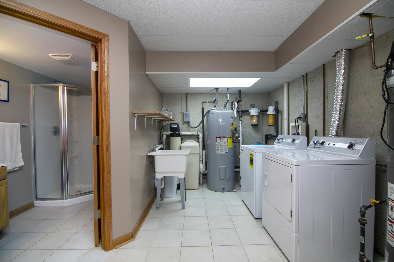 4602 North 9000th Road West Bonfield, IL 60913 - Photo 37 of 65 Gallery Image 37