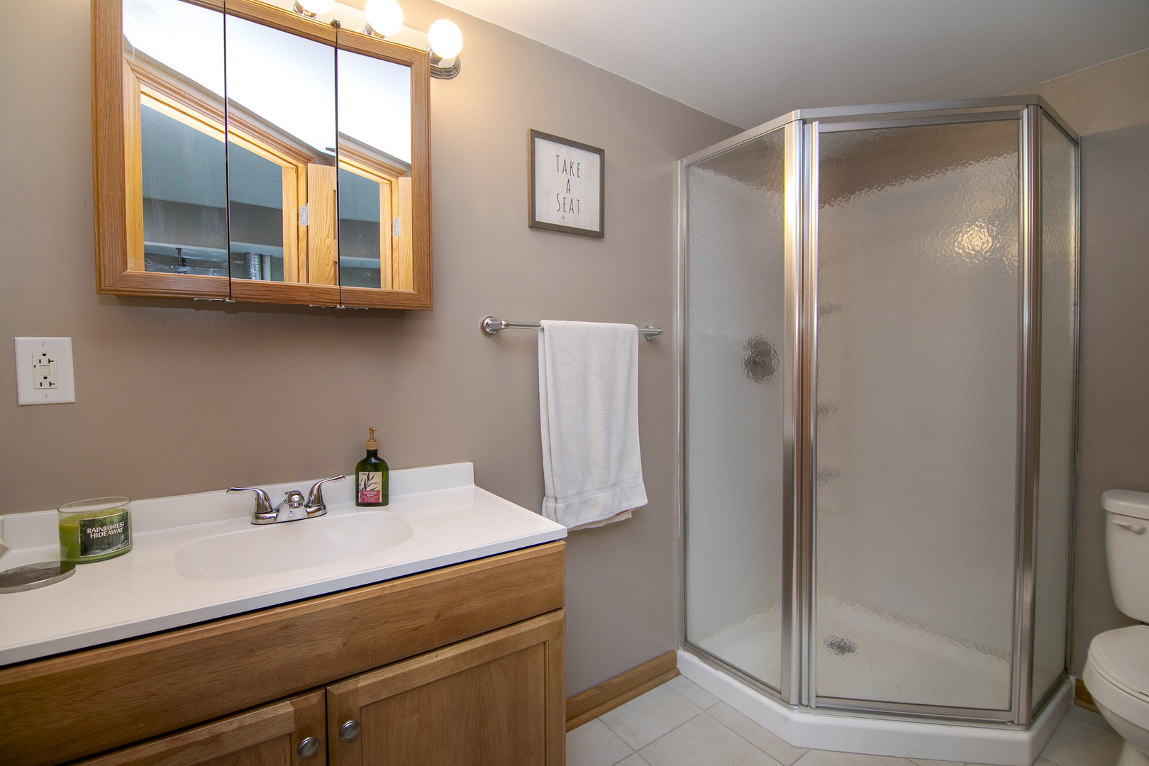 4602 North 9000th Road West Bonfield, IL 60913 - Photo 38 of 65 Gallery Image 38