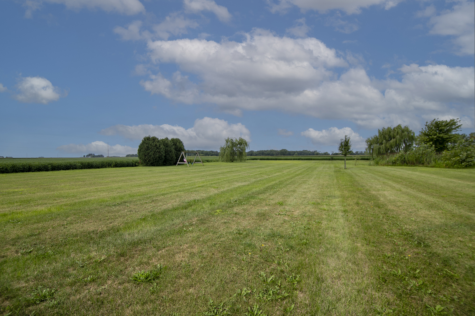 4602 North 9000th Road West Bonfield, IL 60913 - Photo 40 of 65 Gallery Image 40