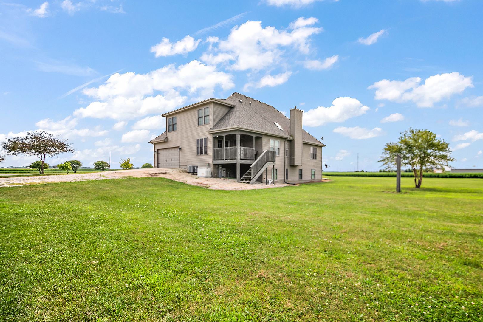 4602 North 9000th Road West Bonfield, IL 60913 - Photo 42 of 65 Gallery Image 42