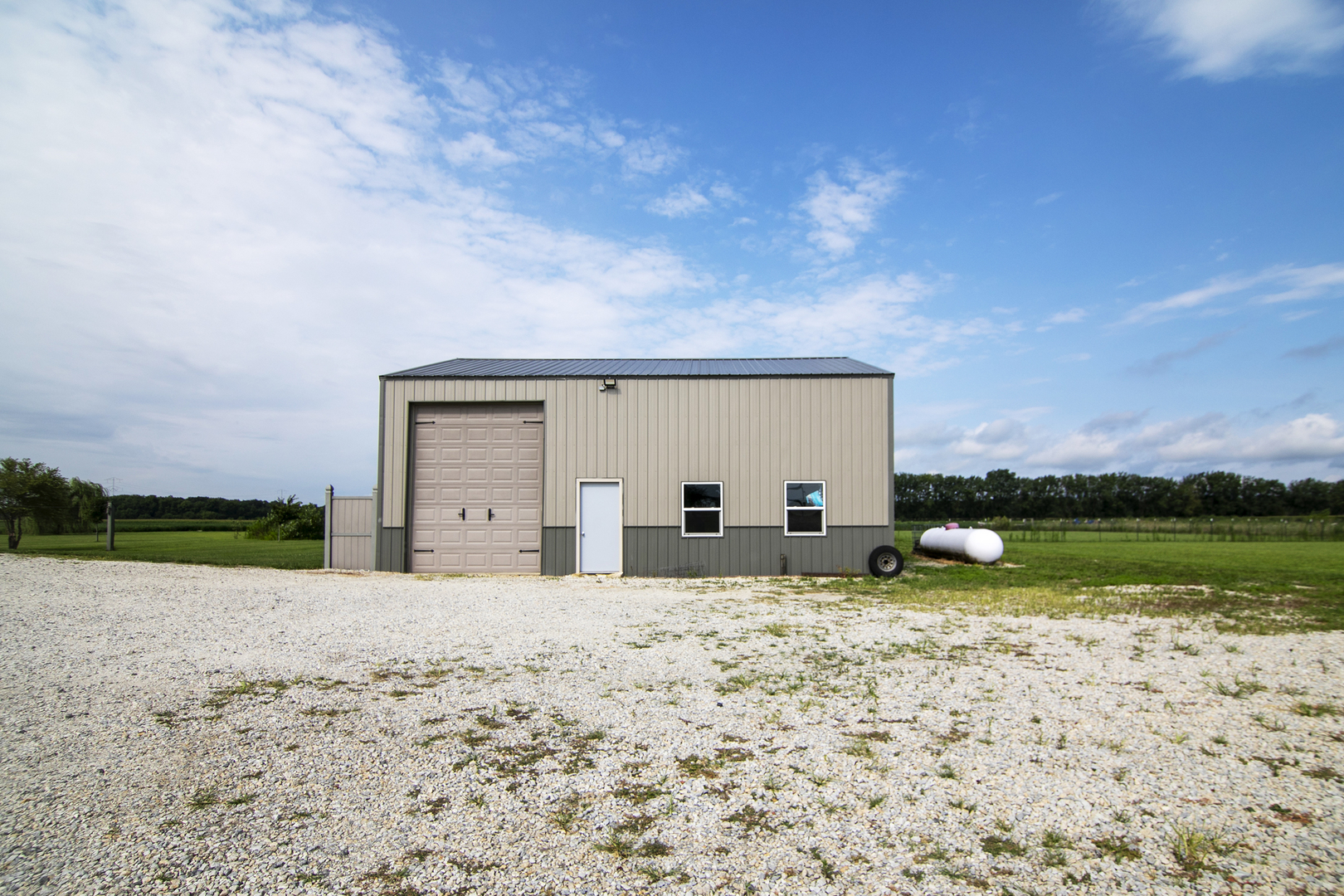4602 North 9000th Road West Bonfield, IL 60913 - Photo 43 of 65 Gallery Image 43