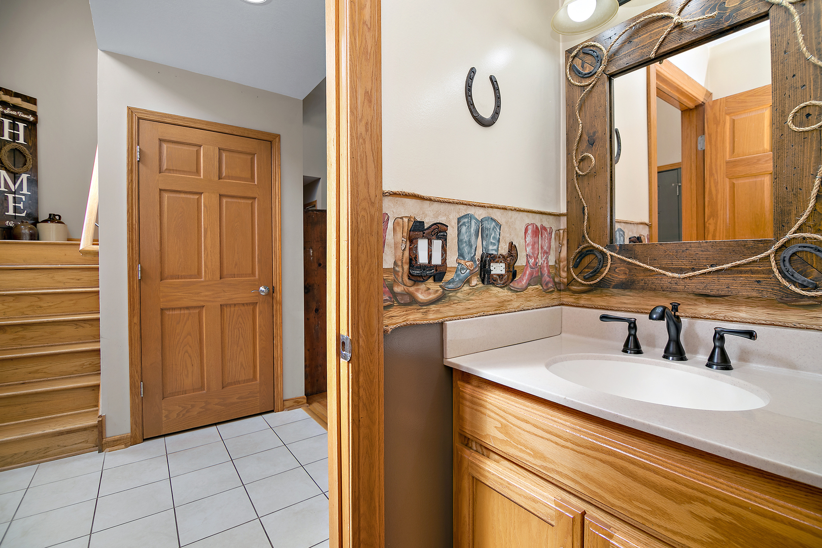 4602 North 9000th Road West Bonfield, IL 60913 - Photo 8 of 65 Gallery Image 8