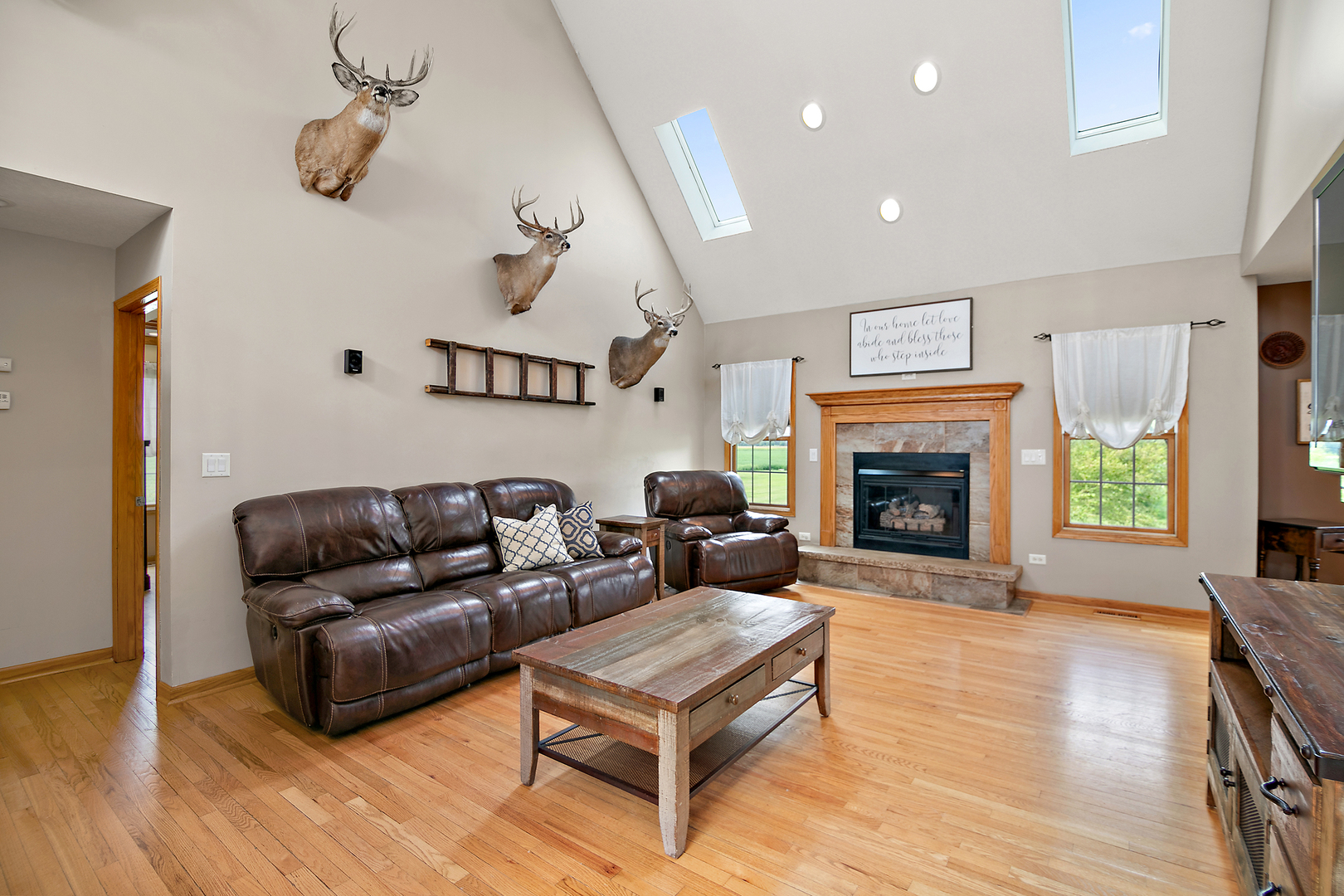 4602 North 9000th Road West Bonfield, IL 60913 - Photo 9 of 65 Gallery Image 9