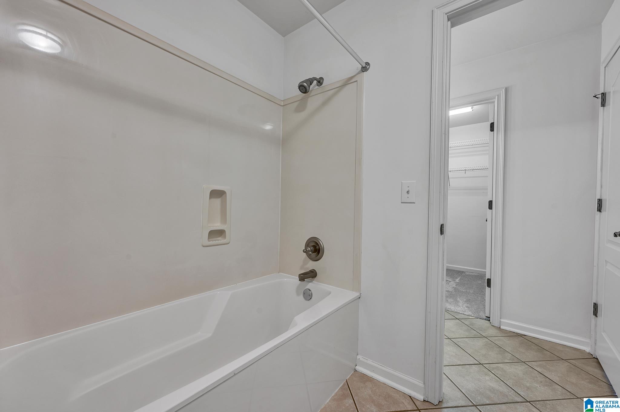 295 Fossil Rock Road Springville, AL 35146 - Photo 31 of 63 Gallery Image 31
