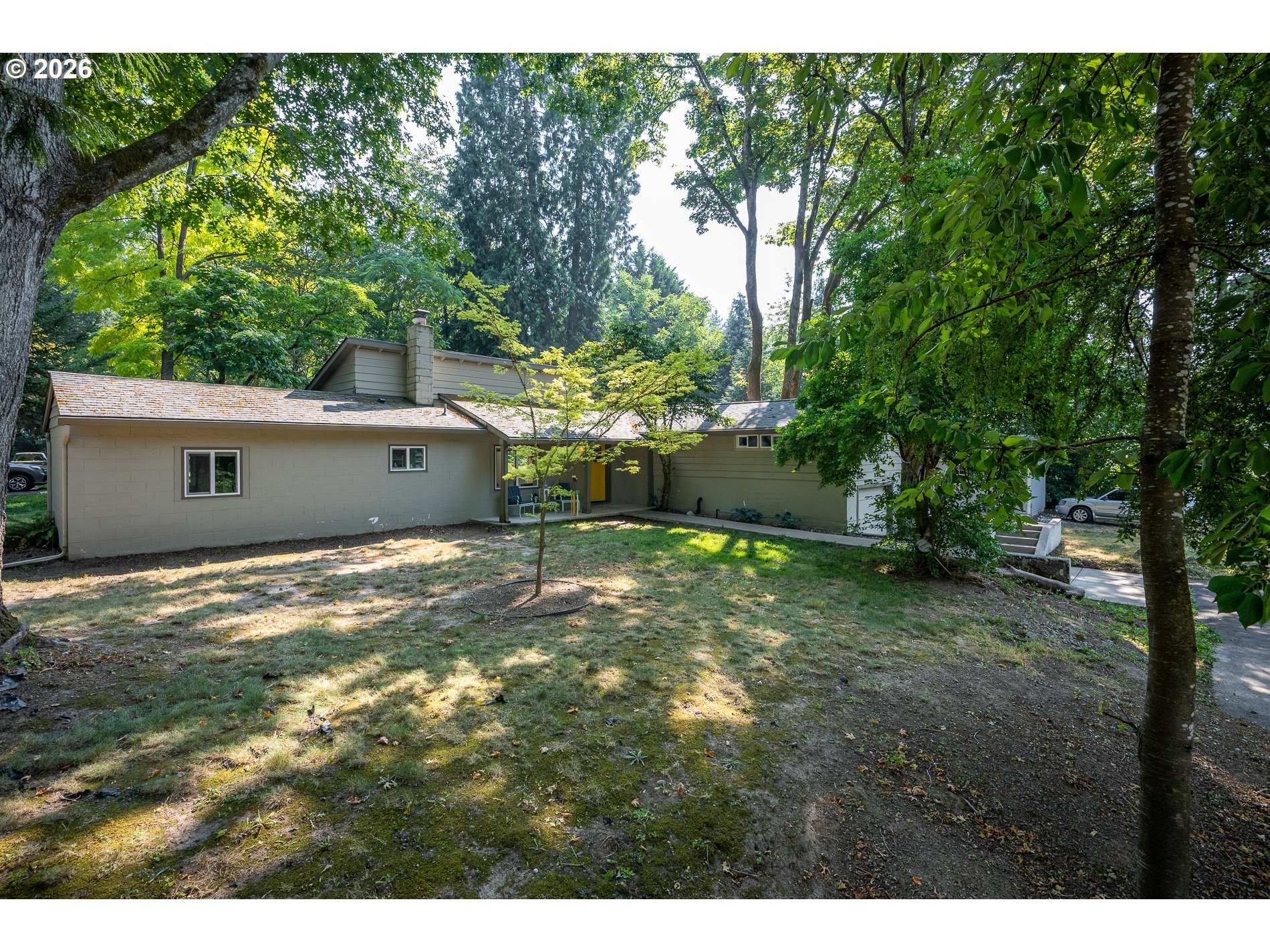 8300 Southwest Blake Street Tualatin, OR 97062 - Photo 32 of 48 Gallery Image 32