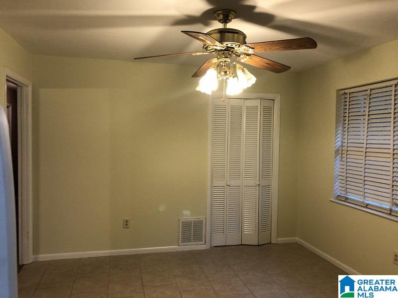 12298 Richard Street McCalla, AL 35111 - Photo 15 of 29