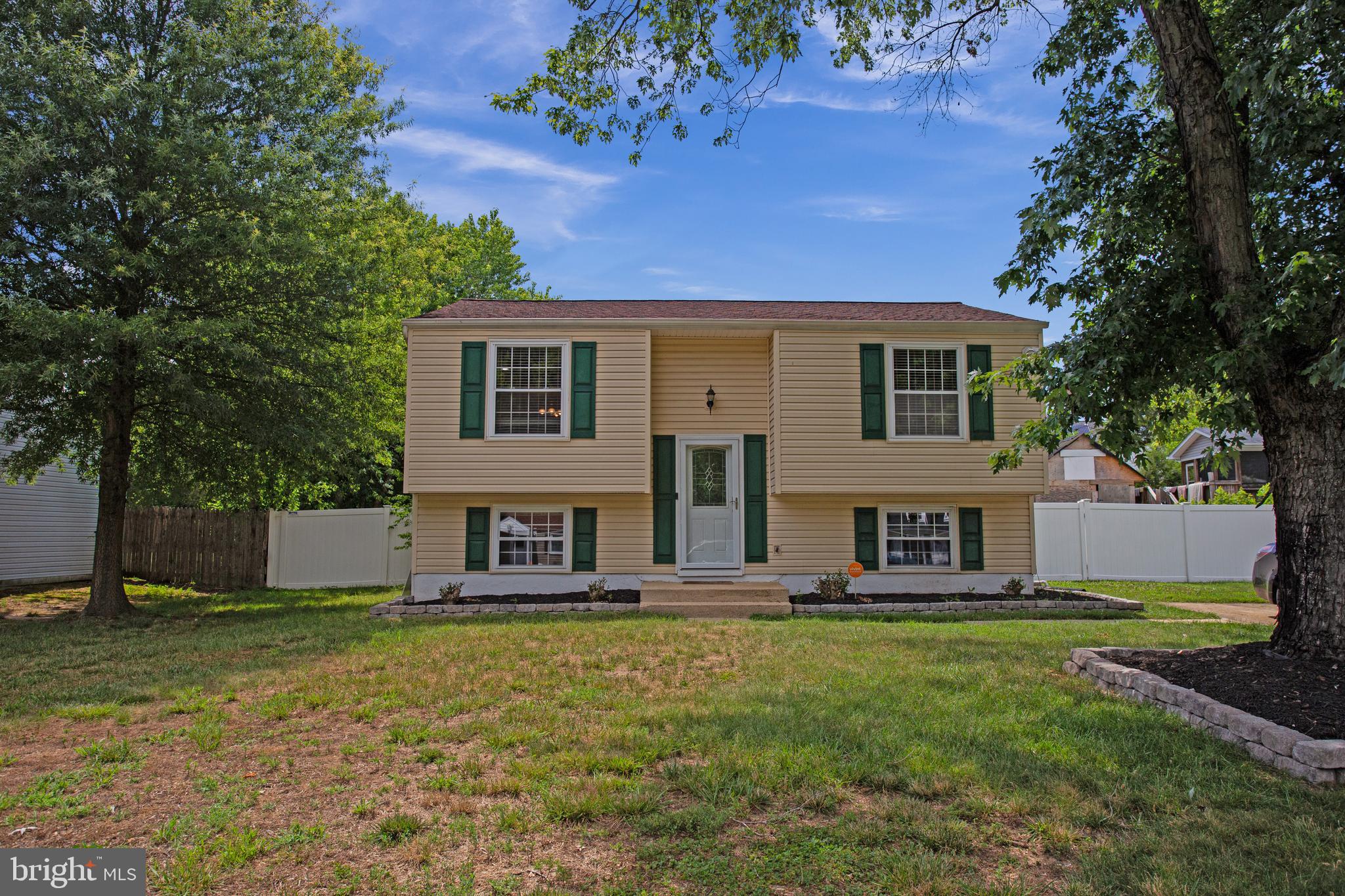 1900 Michael Road Waldorf, MD 20601 - Photo 1 of 44