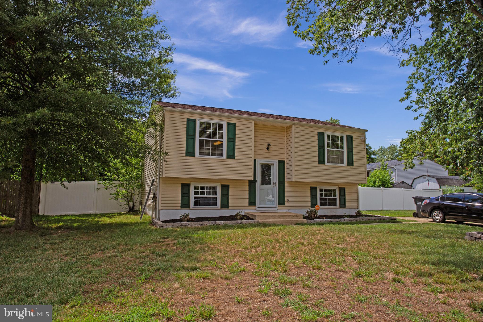 1900 Michael Road Waldorf, MD 20601 - Photo 2 of 44