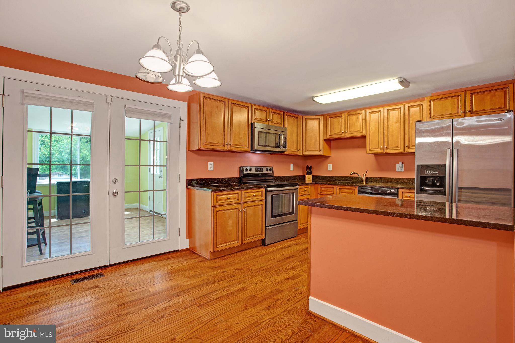 1900 Michael Road Waldorf, MD 20601 - Photo 11 of 44