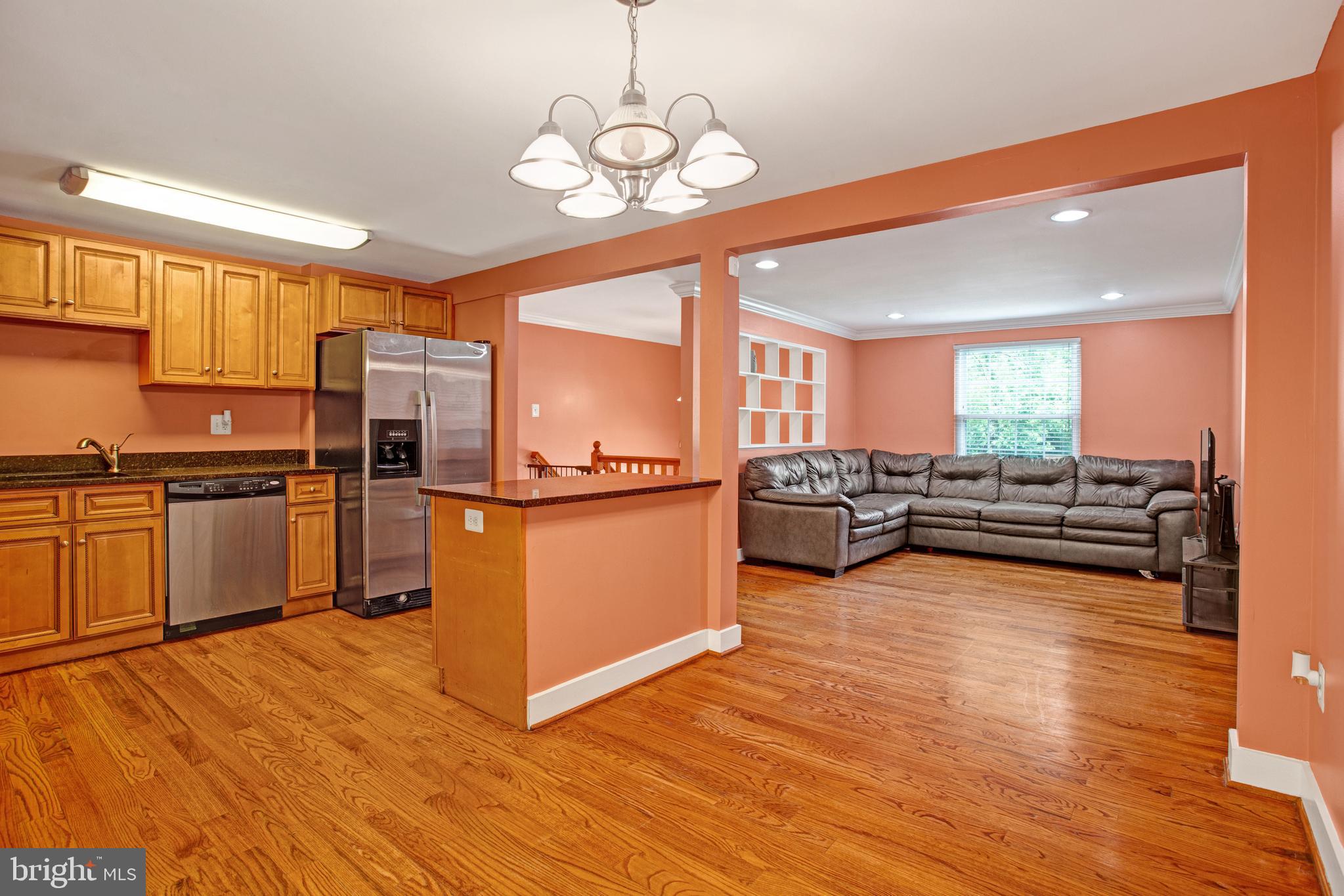 1900 Michael Road Waldorf, MD 20601 - Photo 12 of 44