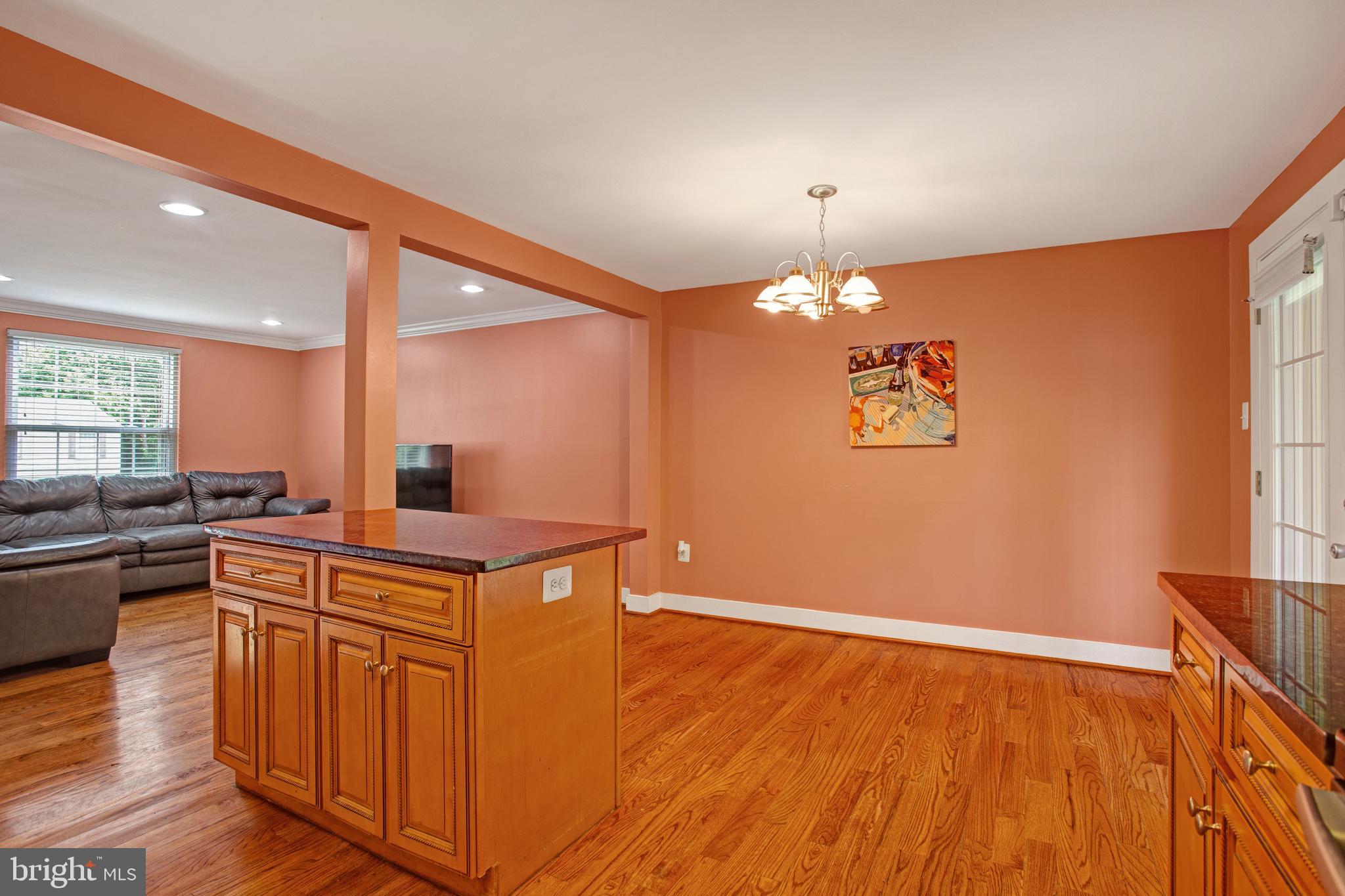 1900 Michael Road Waldorf, MD 20601 - Photo 13 of 44