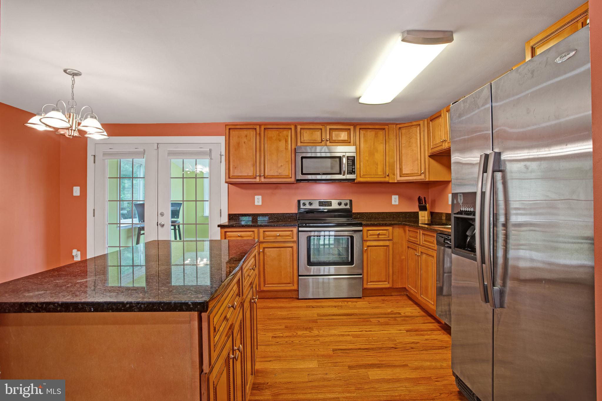 1900 Michael Road Waldorf, MD 20601 - Photo 14 of 44
