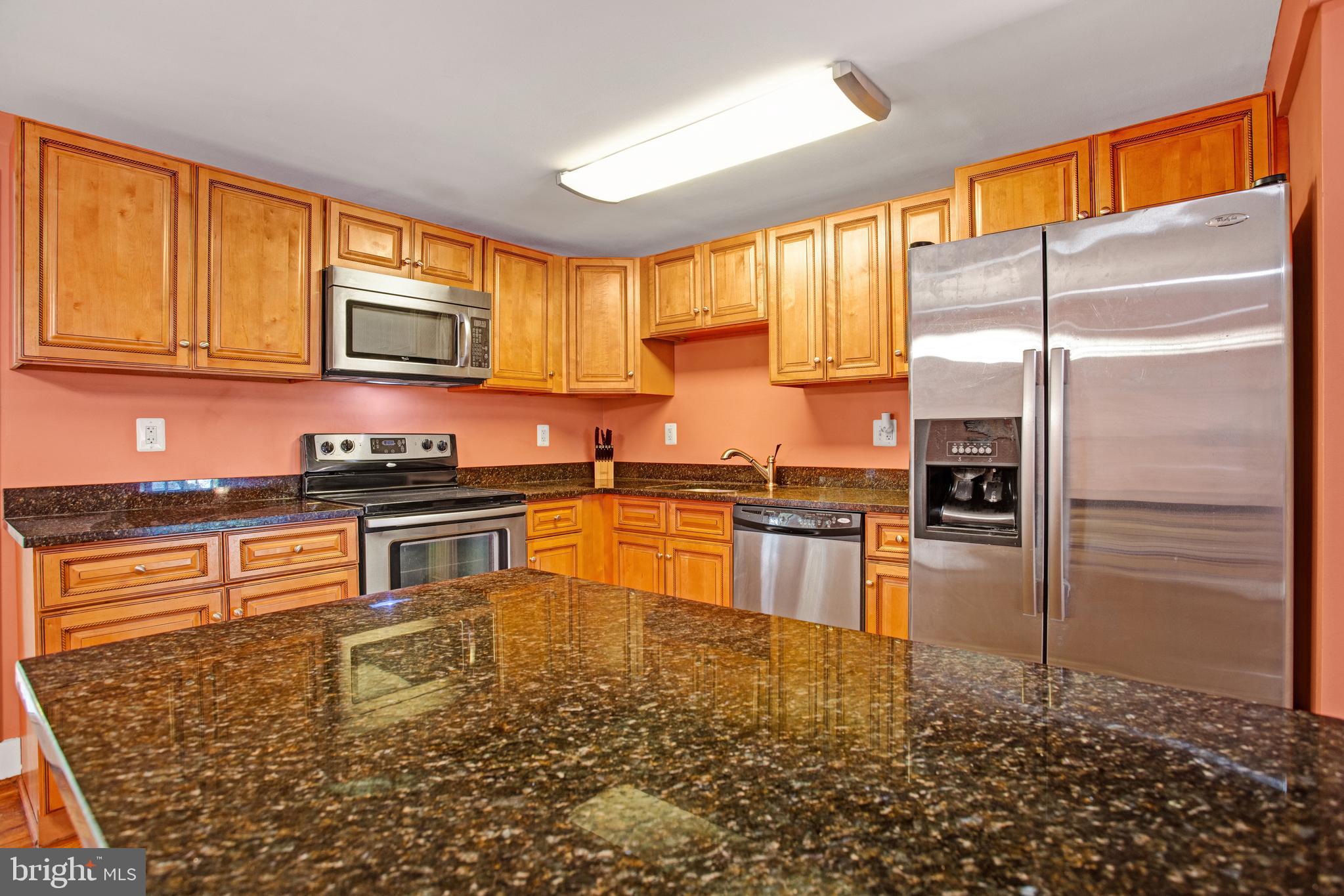 1900 Michael Road Waldorf, MD 20601 - Photo 15 of 44