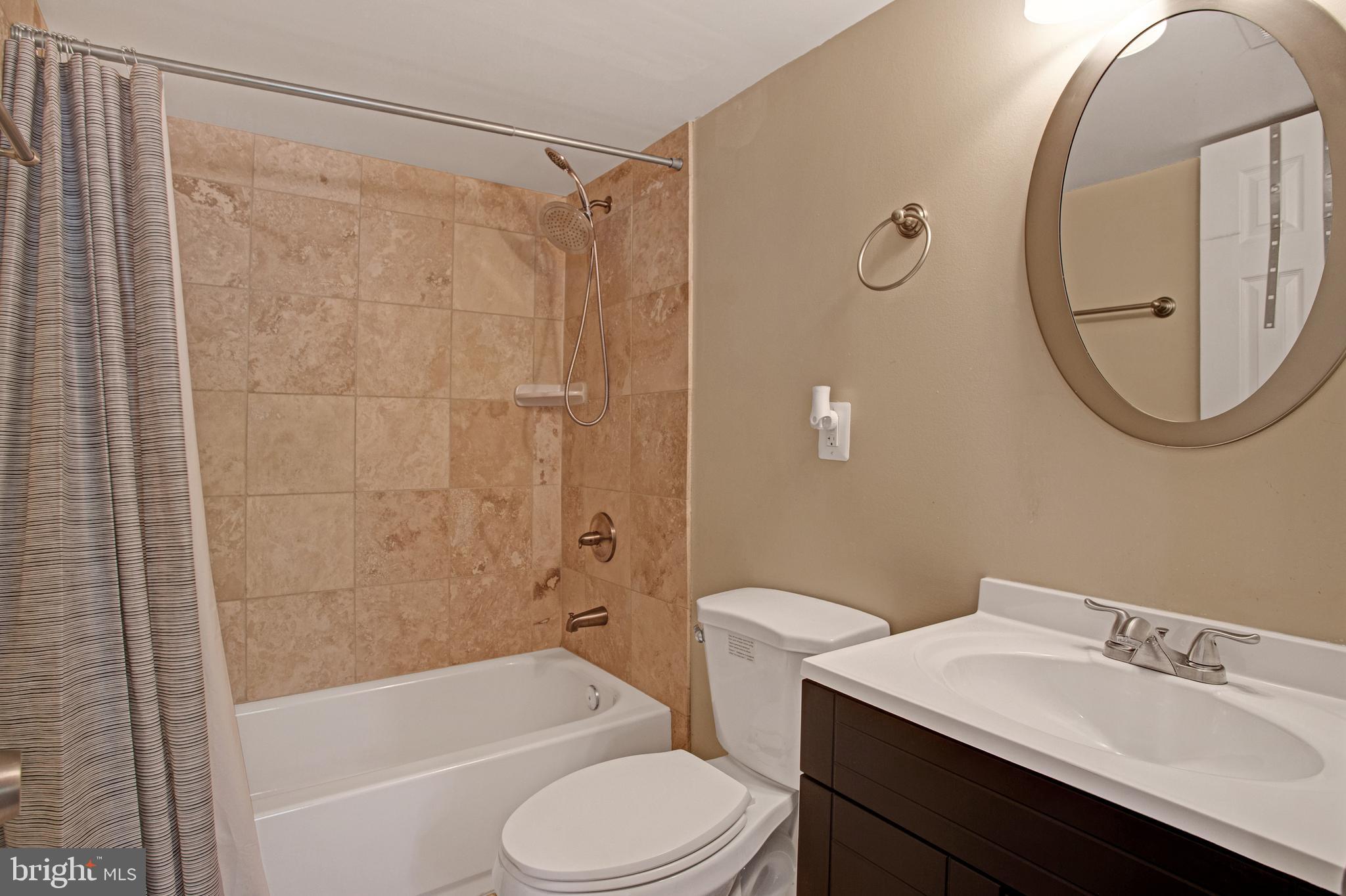 1900 Michael Road Waldorf, MD 20601 - Photo 16 of 44