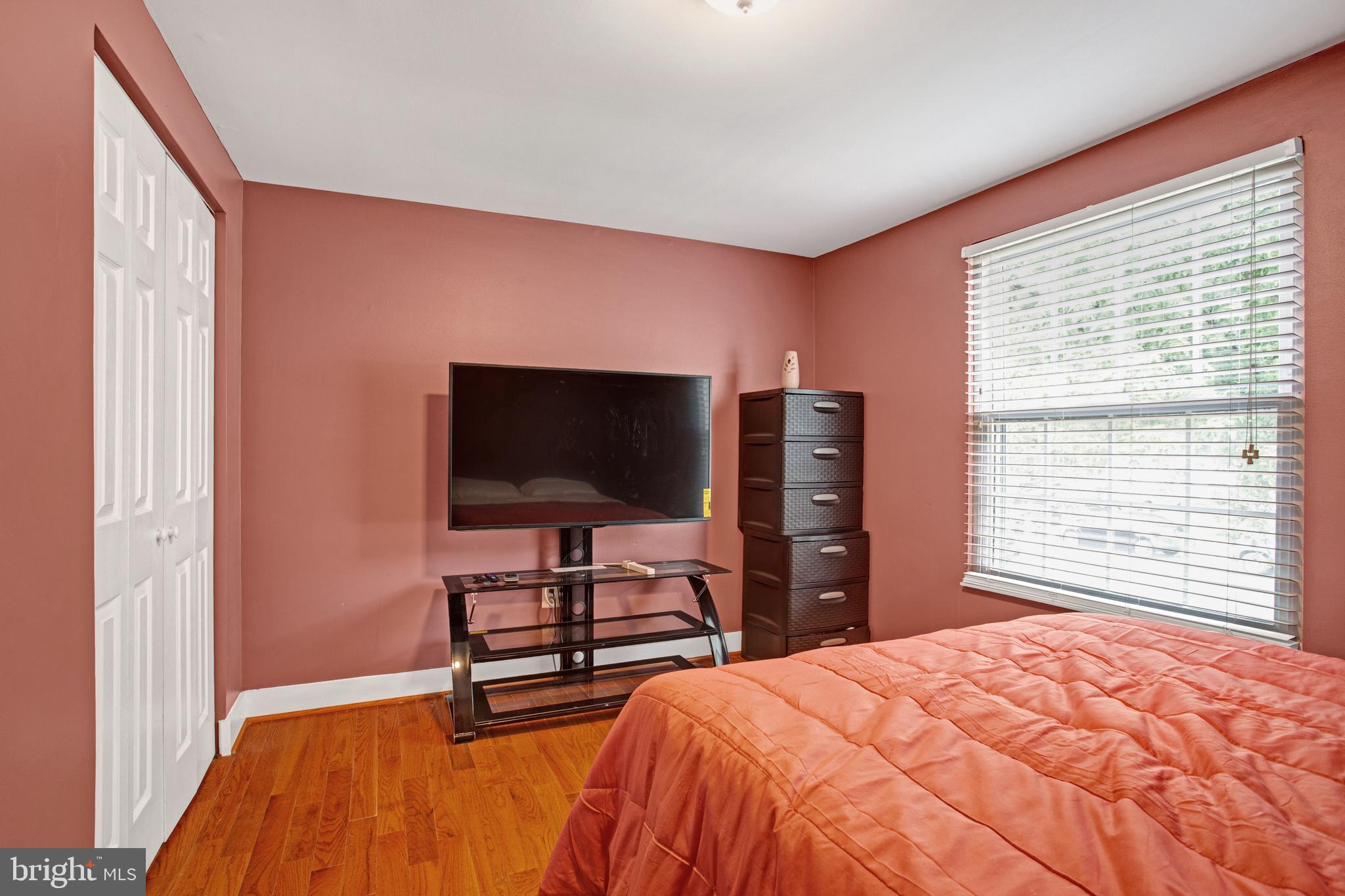 1900 Michael Road Waldorf, MD 20601 - Photo 17 of 44