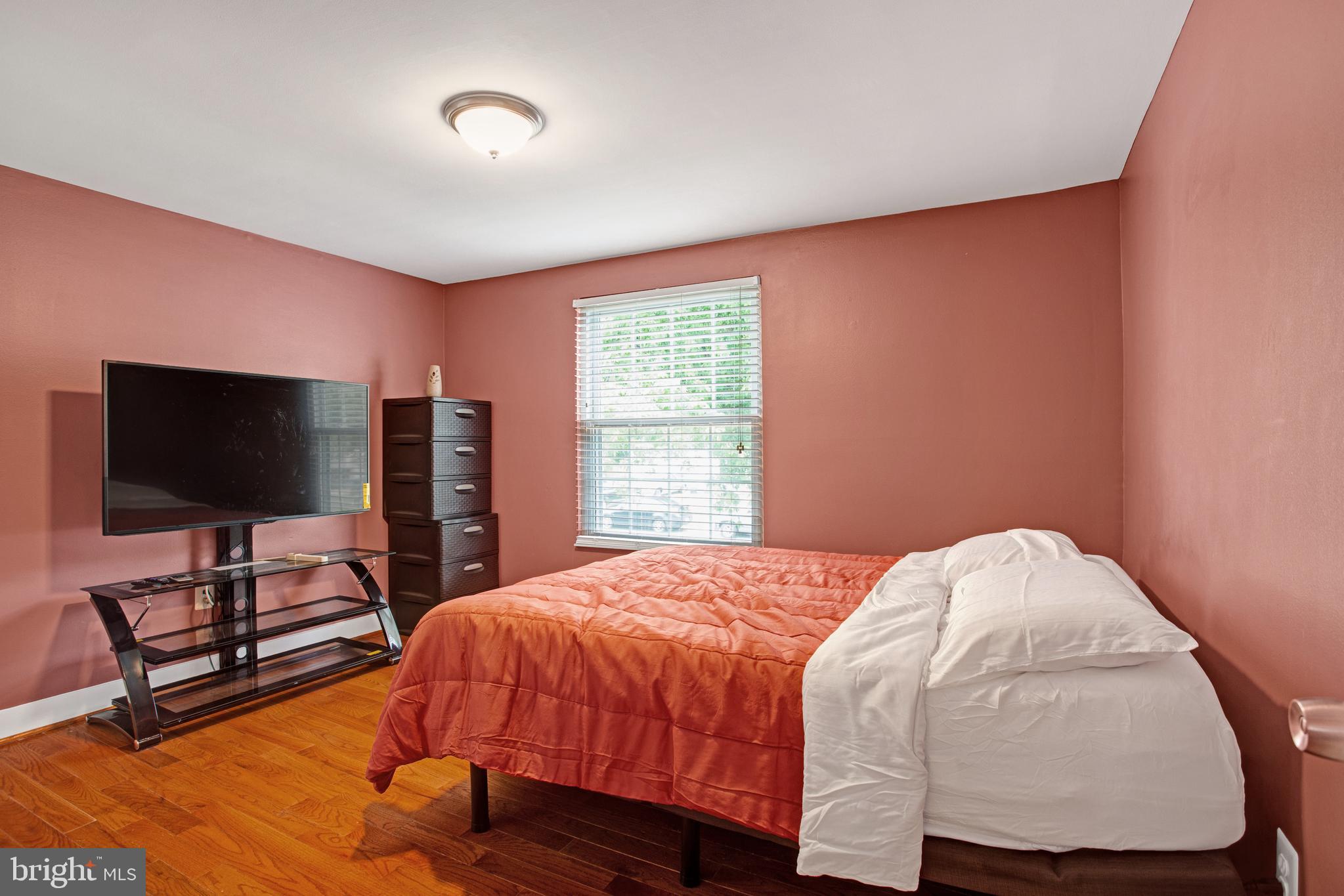 1900 Michael Road Waldorf, MD 20601 - Photo 18 of 44