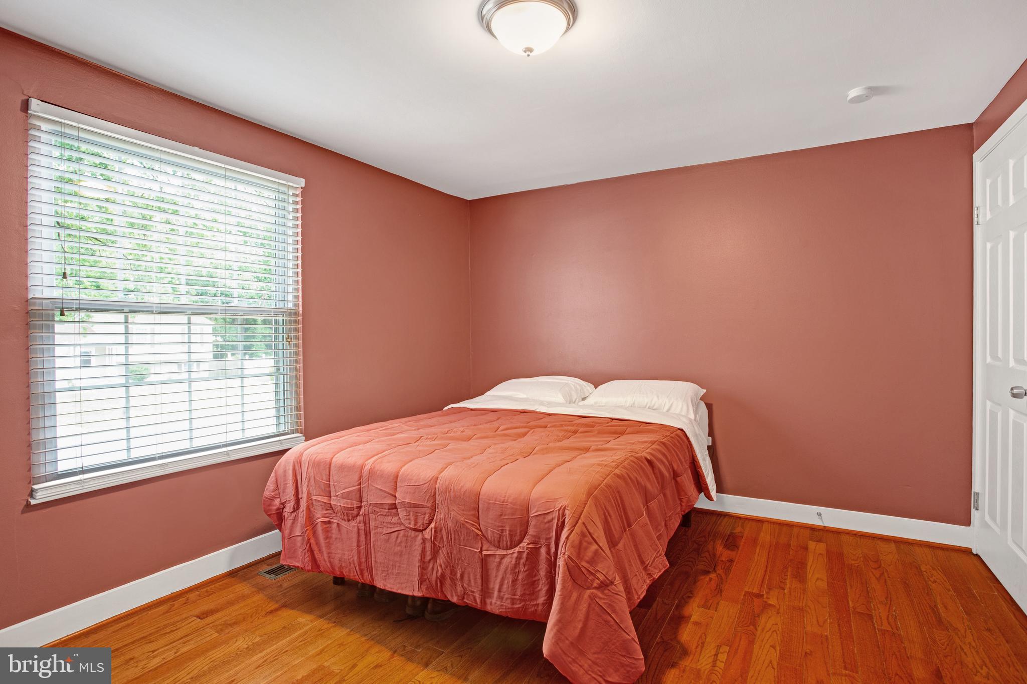 1900 Michael Road Waldorf, MD 20601 - Photo 19 of 44
