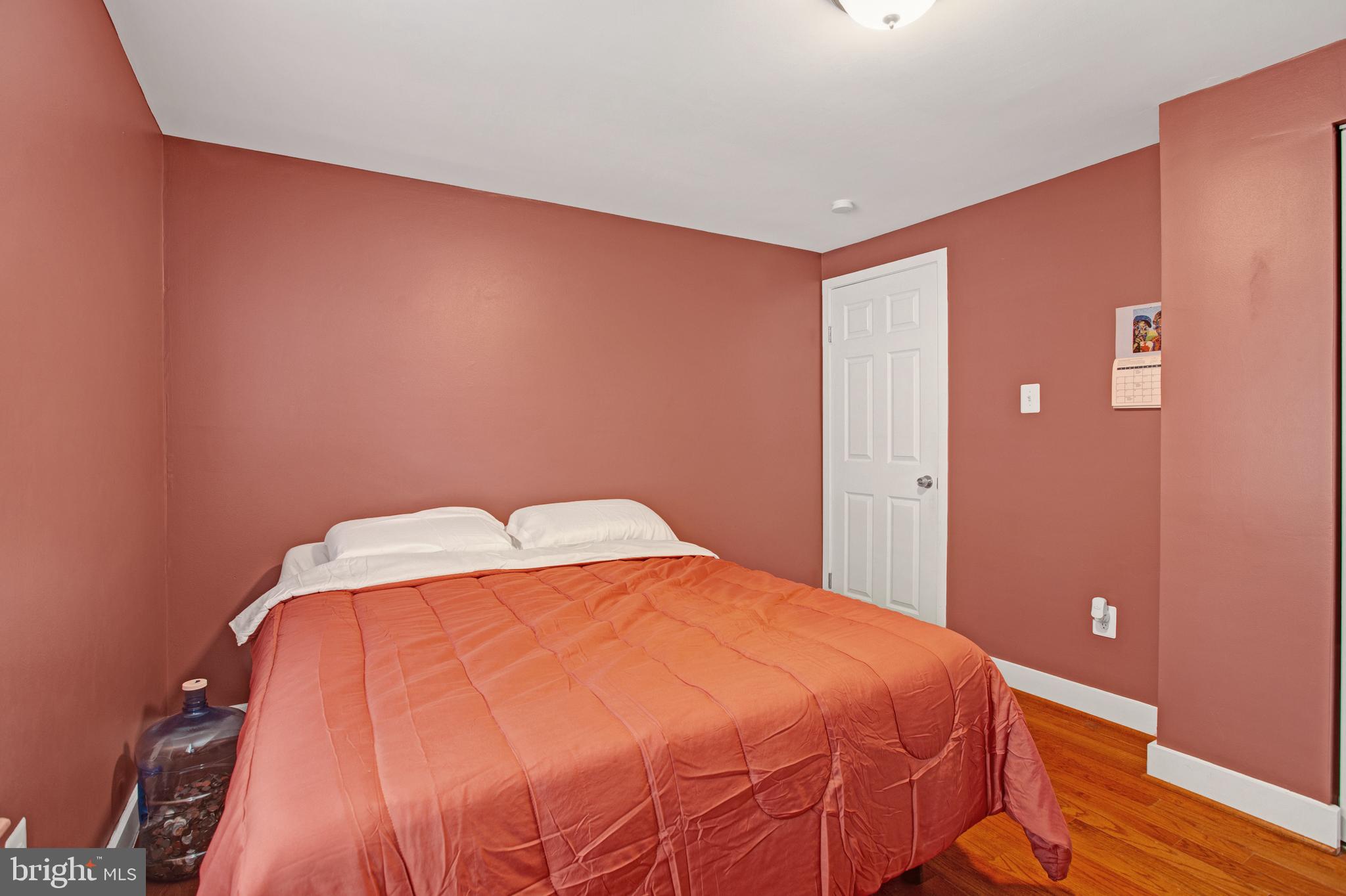 1900 Michael Road Waldorf, MD 20601 - Photo 20 of 44