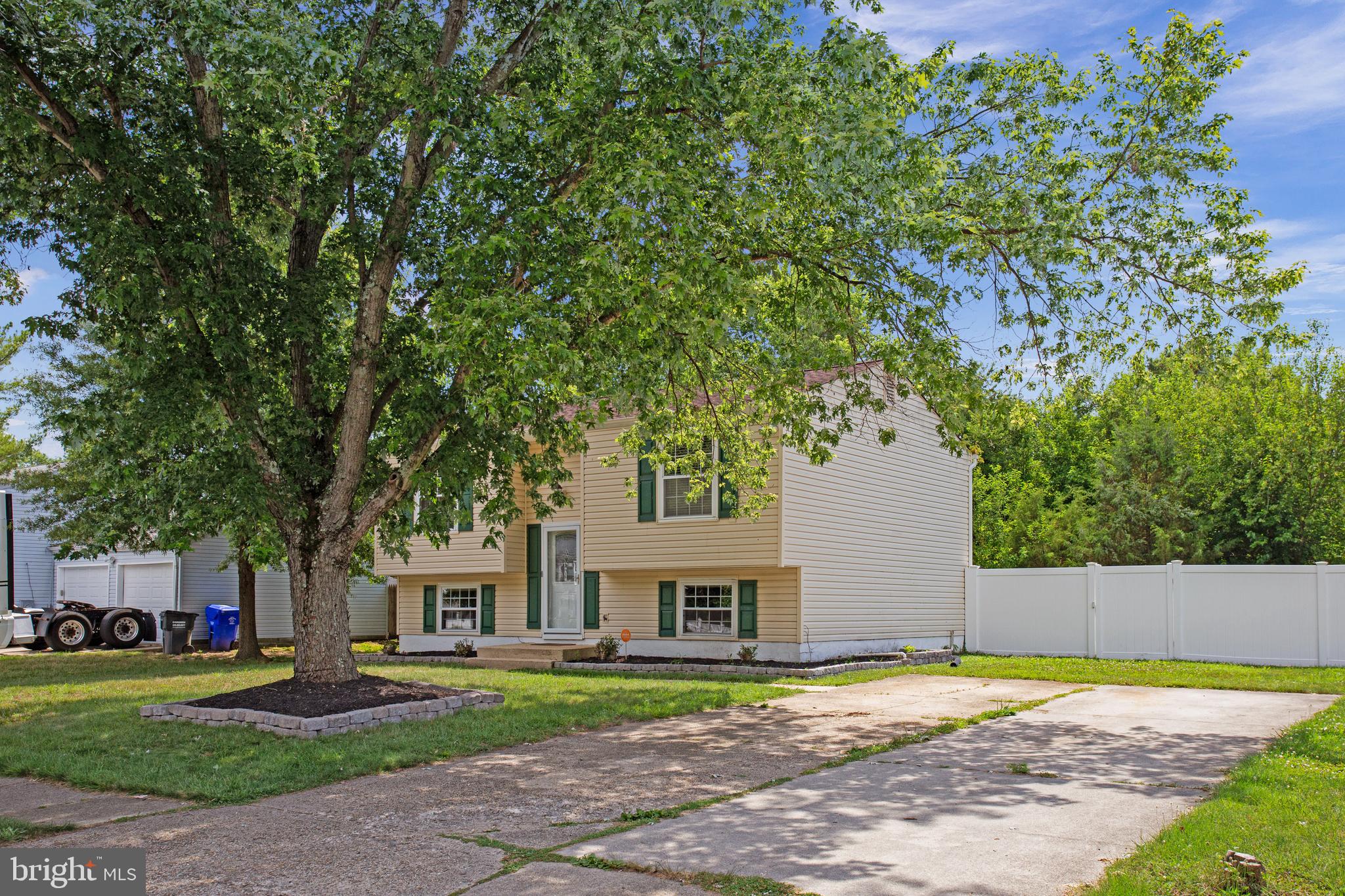 1900 Michael Road Waldorf, MD 20601 - Photo 3 of 44