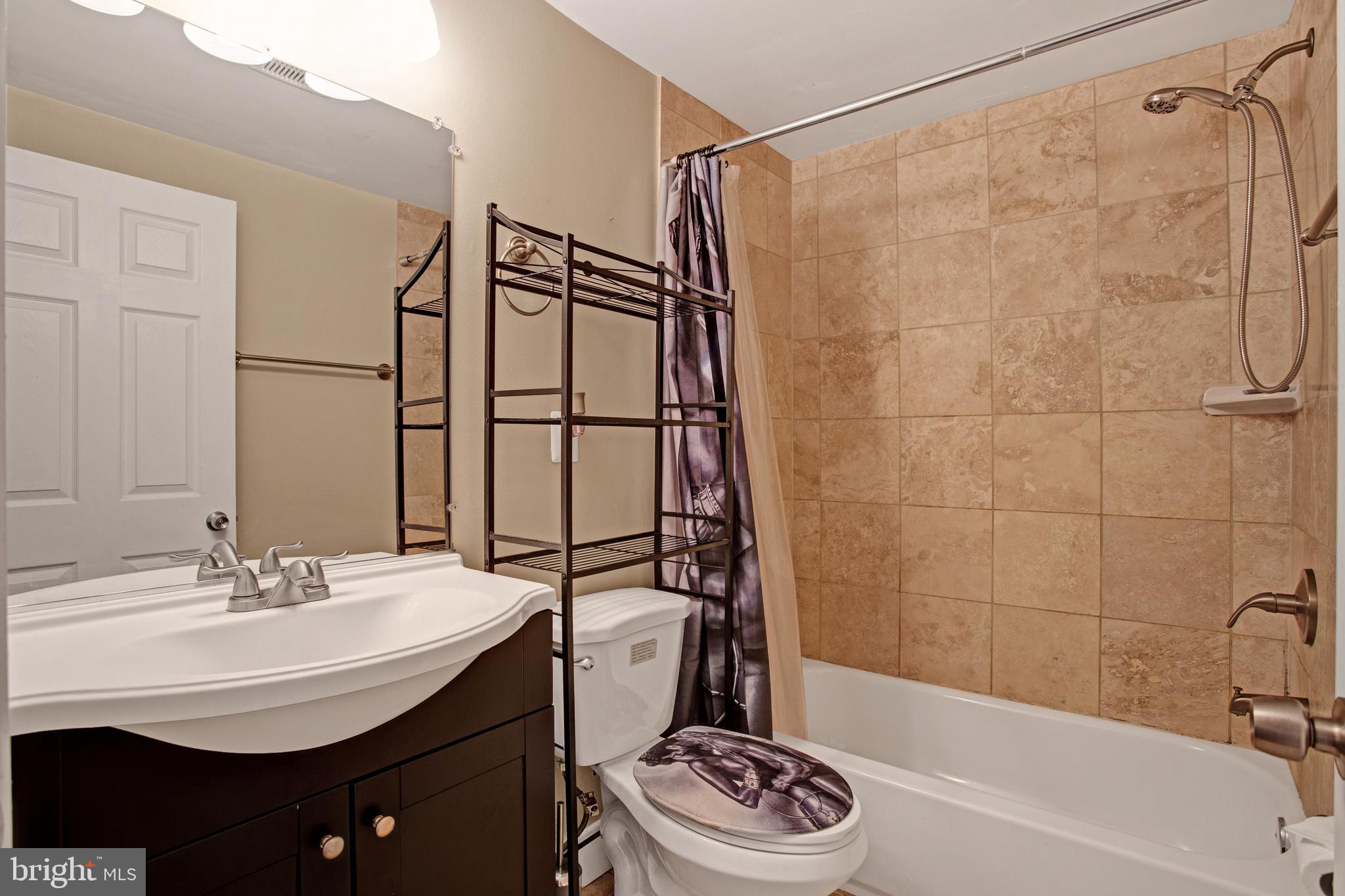 1900 Michael Road Waldorf, MD 20601 - Photo 21 of 44
