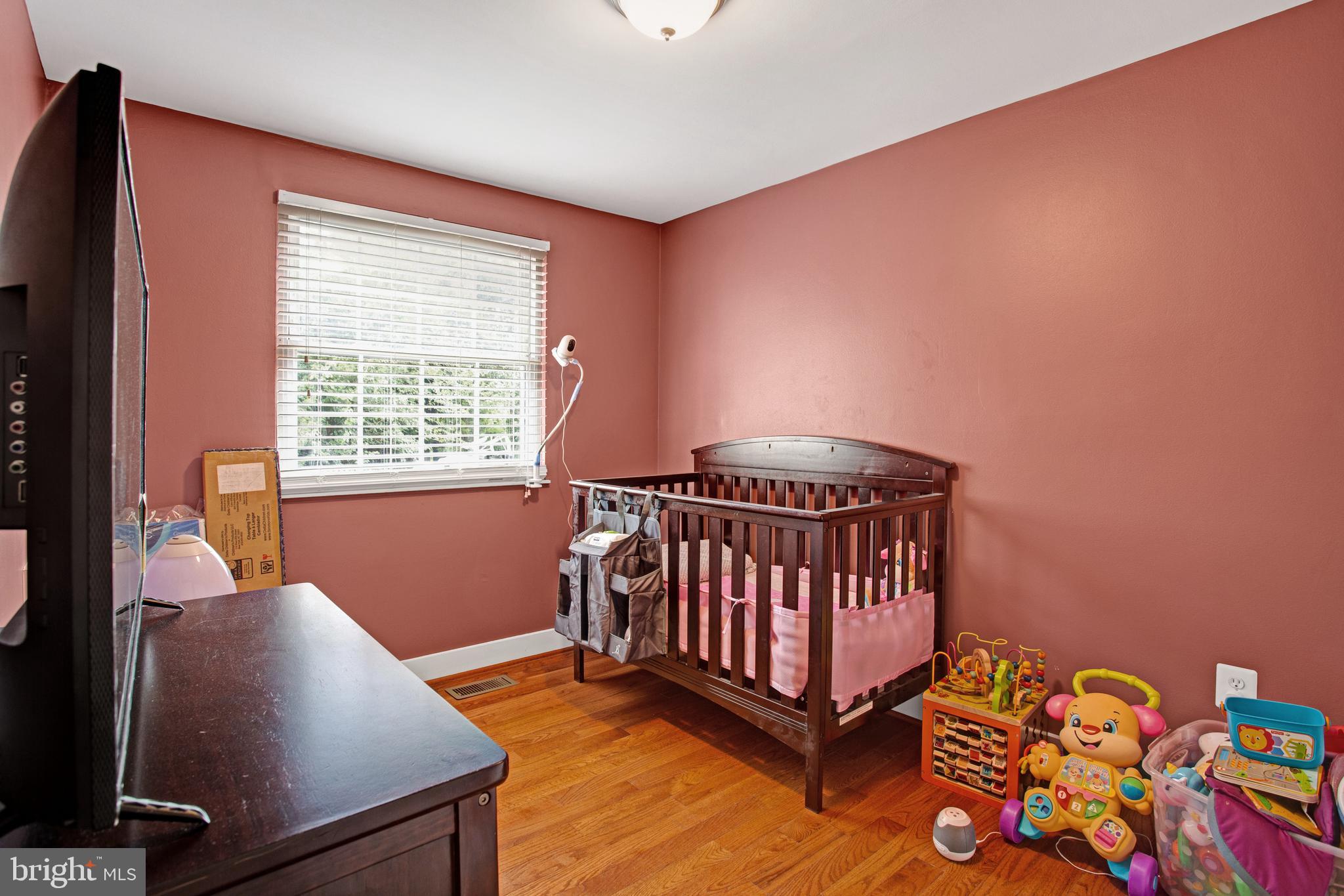 1900 Michael Road Waldorf, MD 20601 - Photo 22 of 44