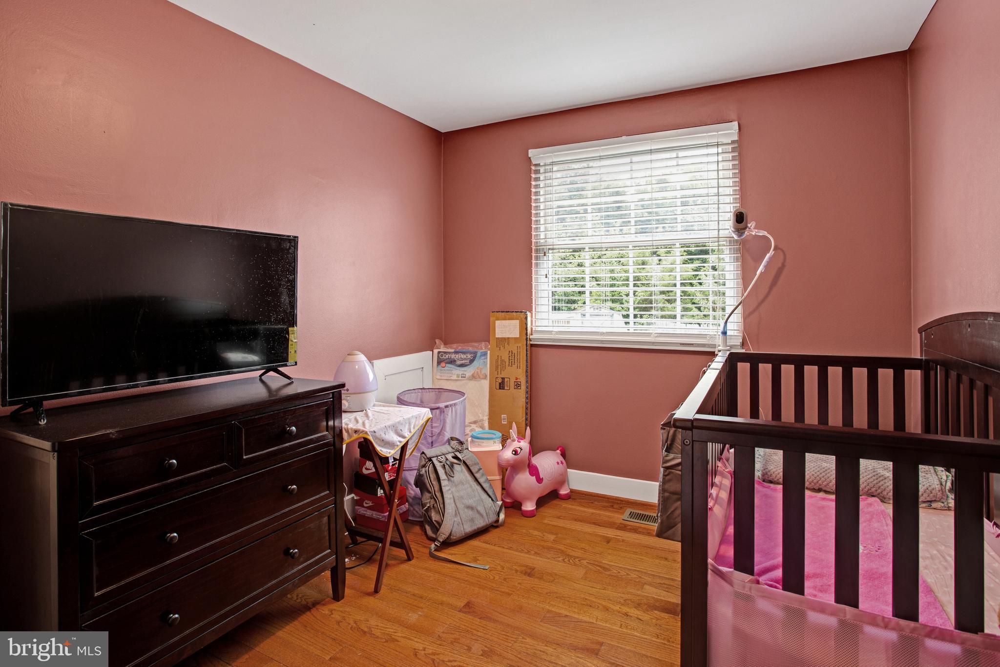 1900 Michael Road Waldorf, MD 20601 - Photo 23 of 44