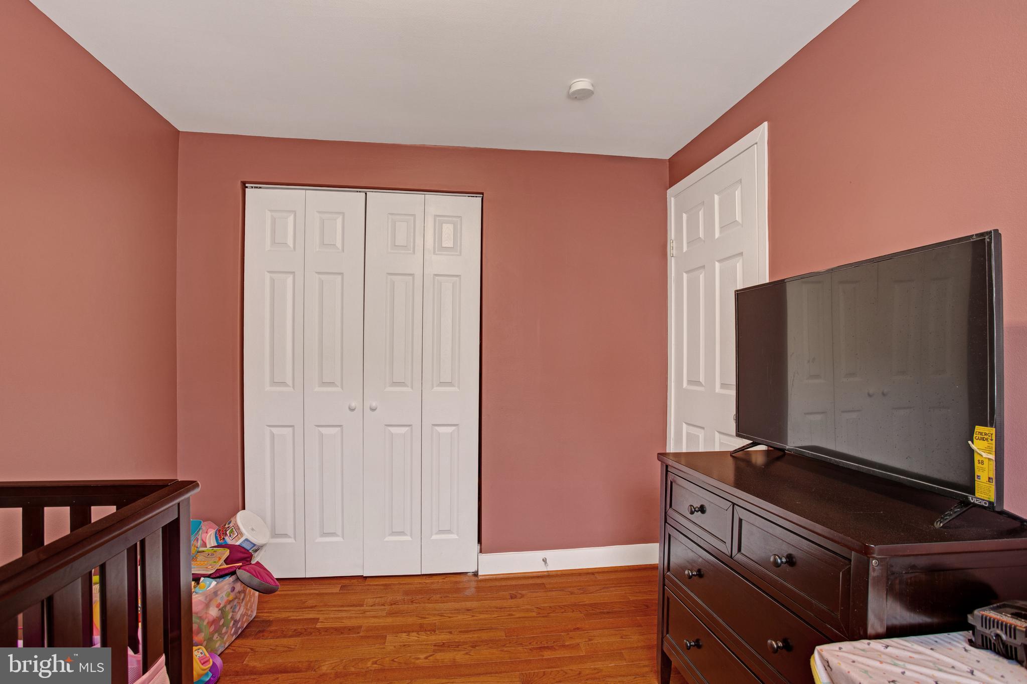 1900 Michael Road Waldorf, MD 20601 - Photo 24 of 44
