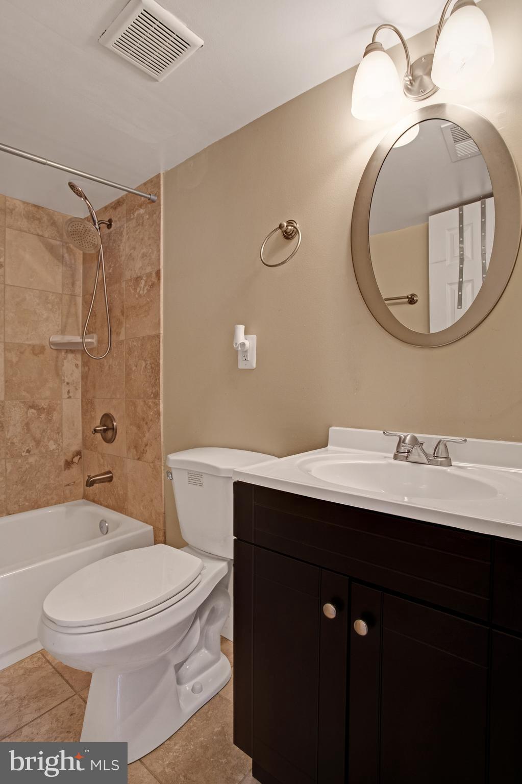 1900 Michael Road Waldorf, MD 20601 - Photo 25 of 44
