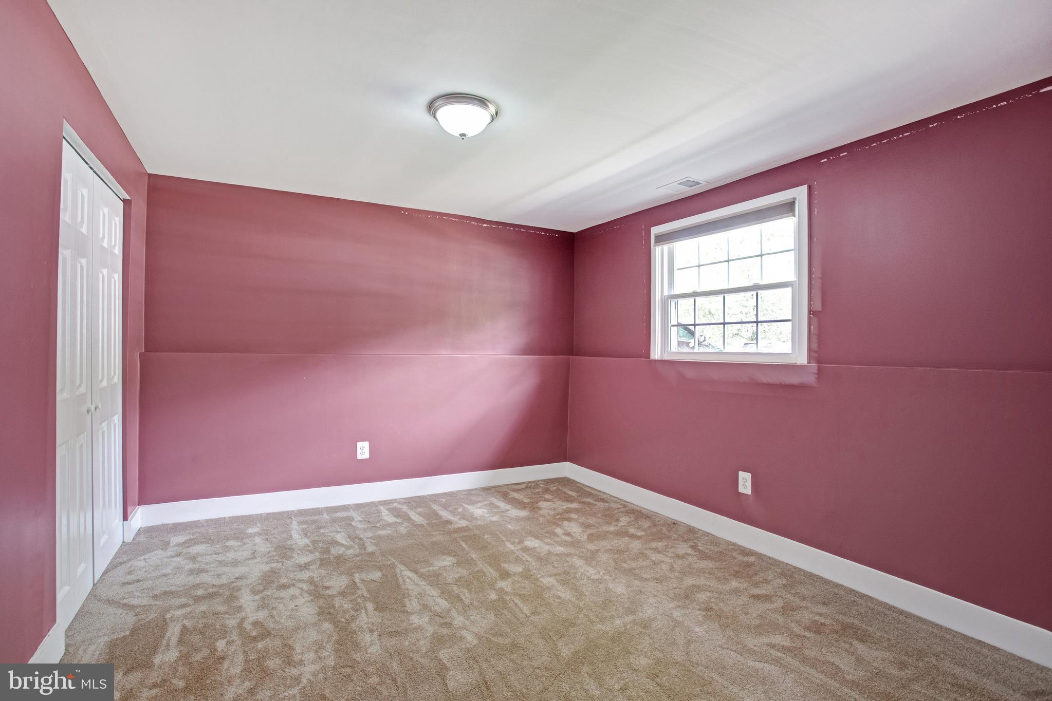 1900 Michael Road Waldorf, MD 20601 - Photo 26 of 44