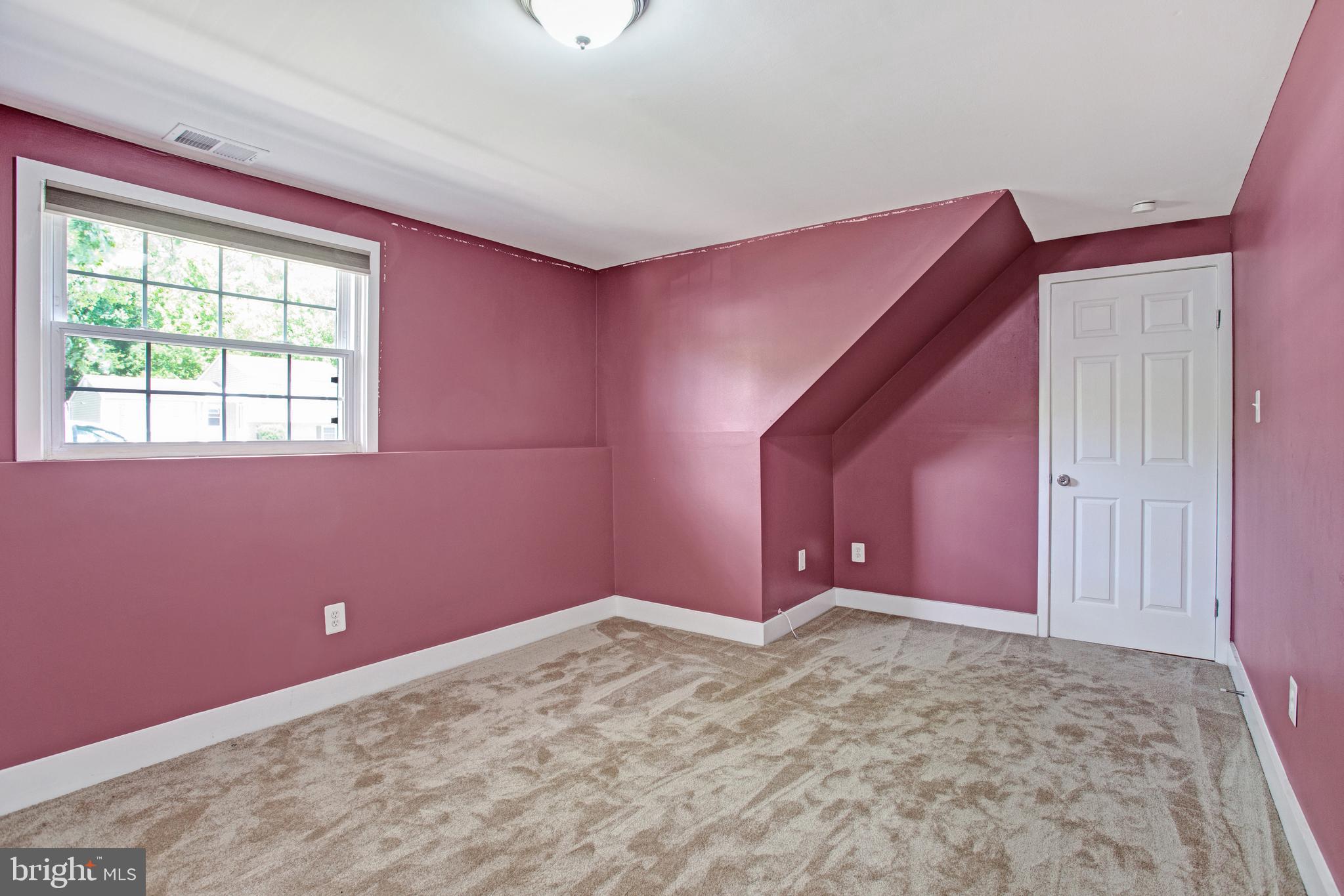 1900 Michael Road Waldorf, MD 20601 - Photo 27 of 44