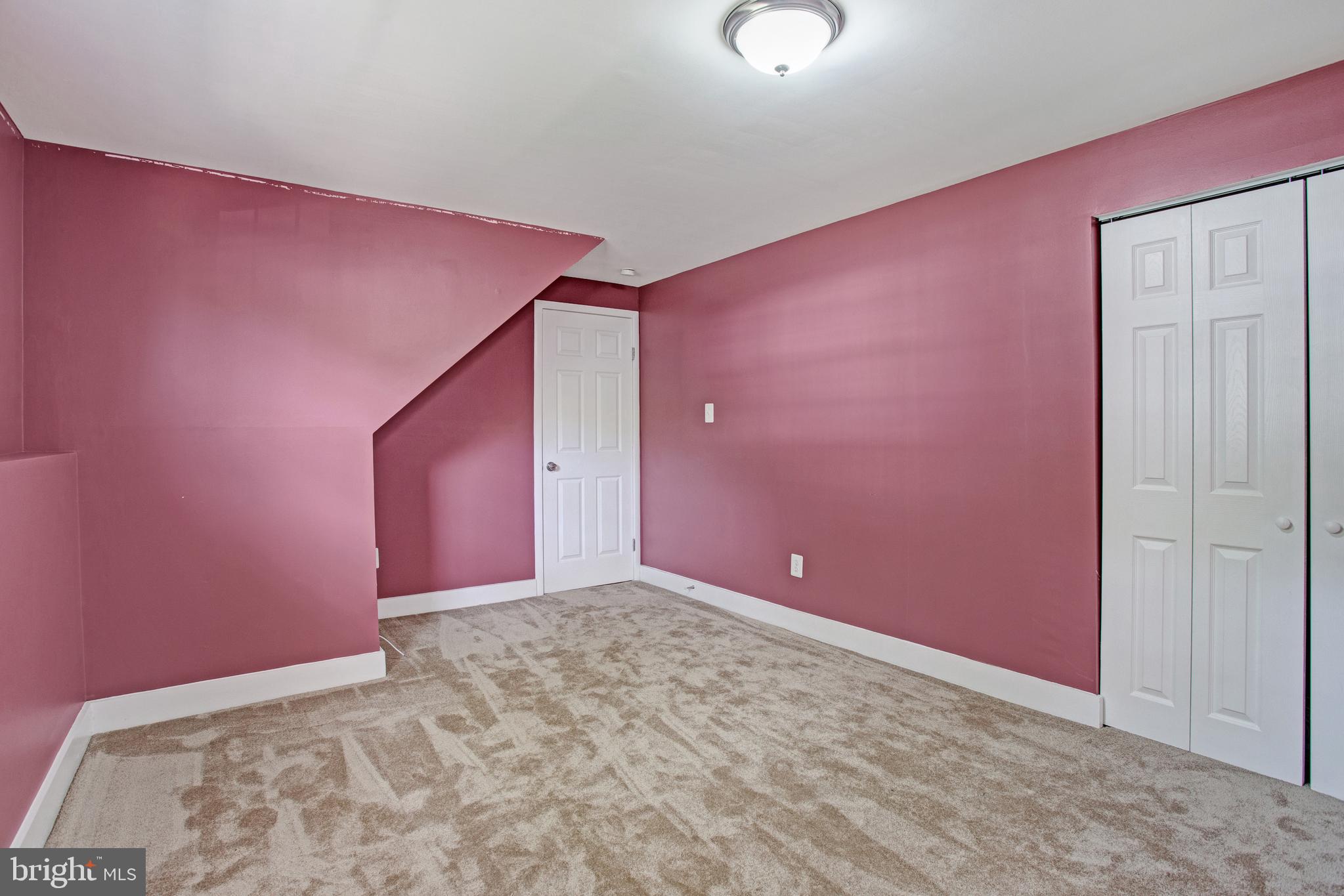 1900 Michael Road Waldorf, MD 20601 - Photo 28 of 44