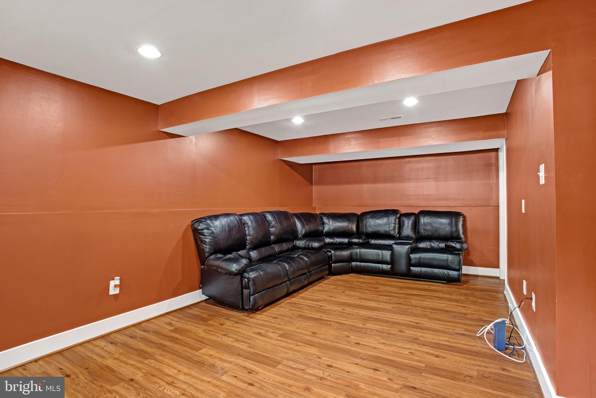 1900 Michael Road Waldorf, MD 20601 - Photo 29 of 44
