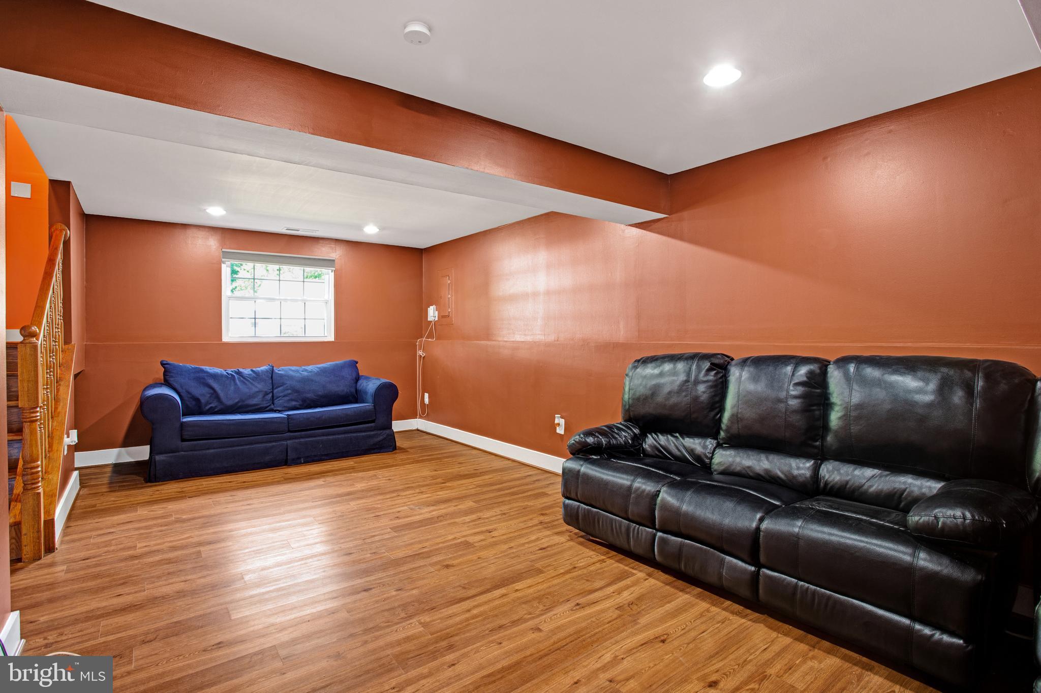 1900 Michael Road Waldorf, MD 20601 - Photo 30 of 44