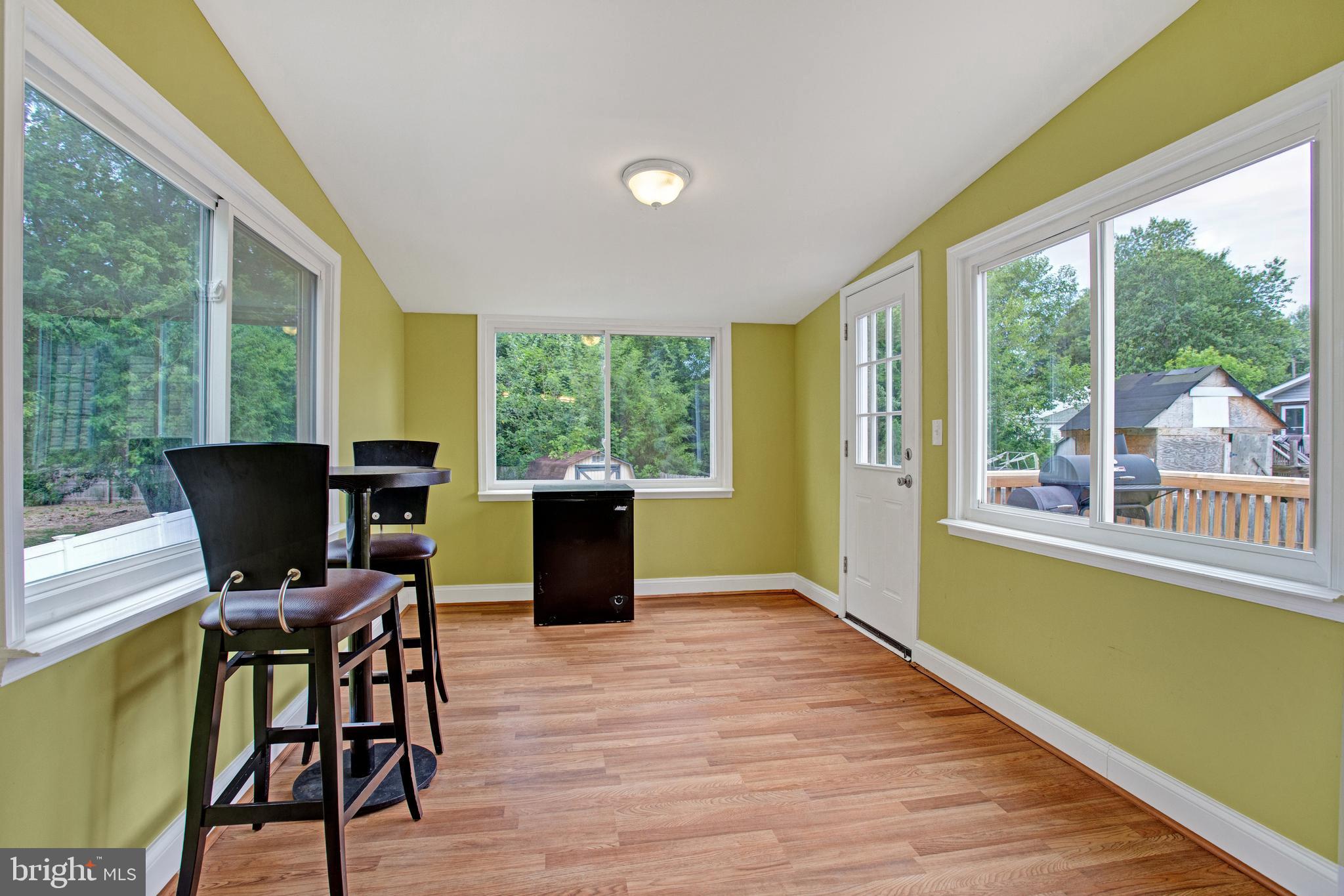 1900 Michael Road Waldorf, MD 20601 - Photo 4 of 44