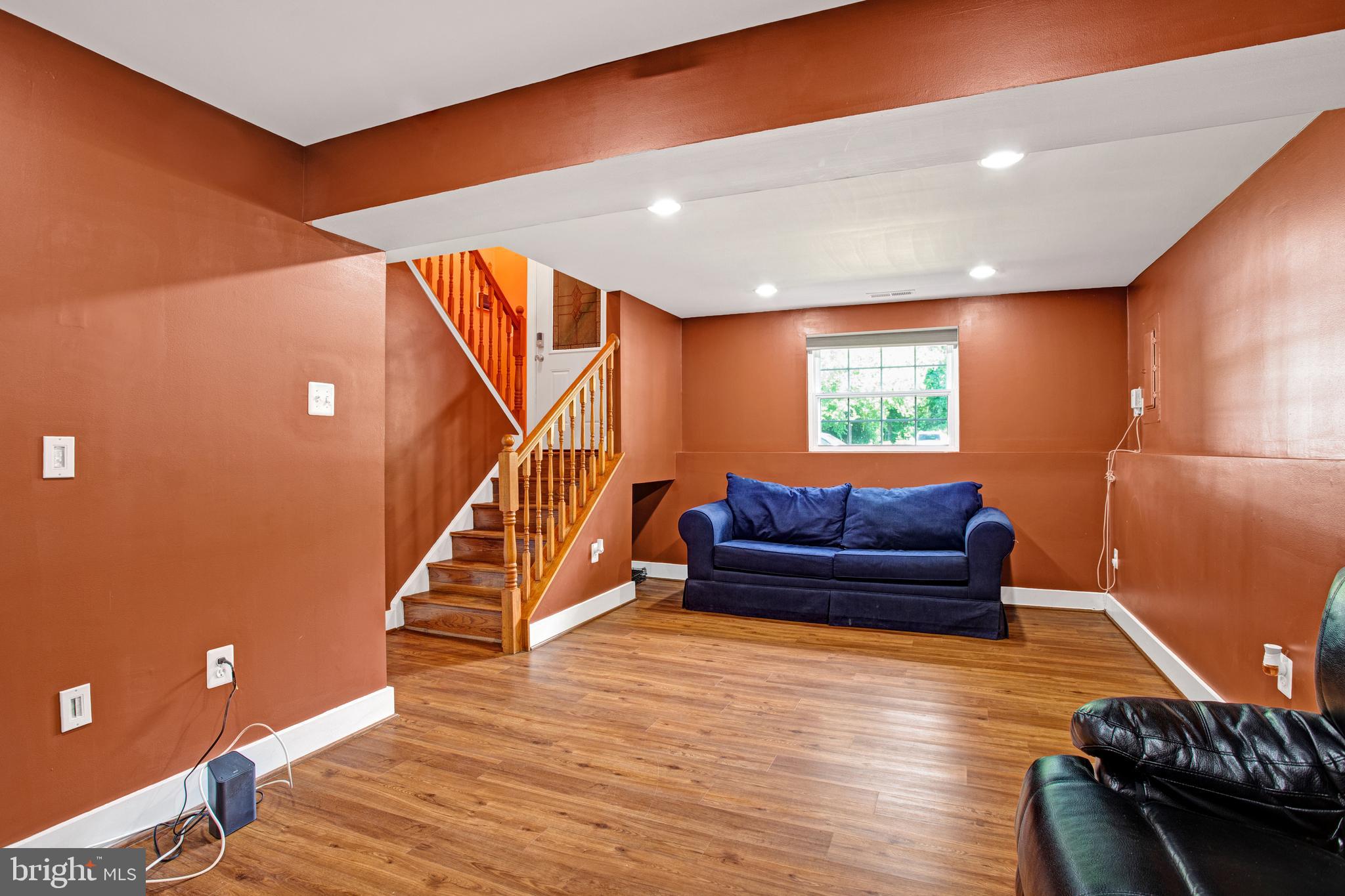 1900 Michael Road Waldorf, MD 20601 - Photo 31 of 44