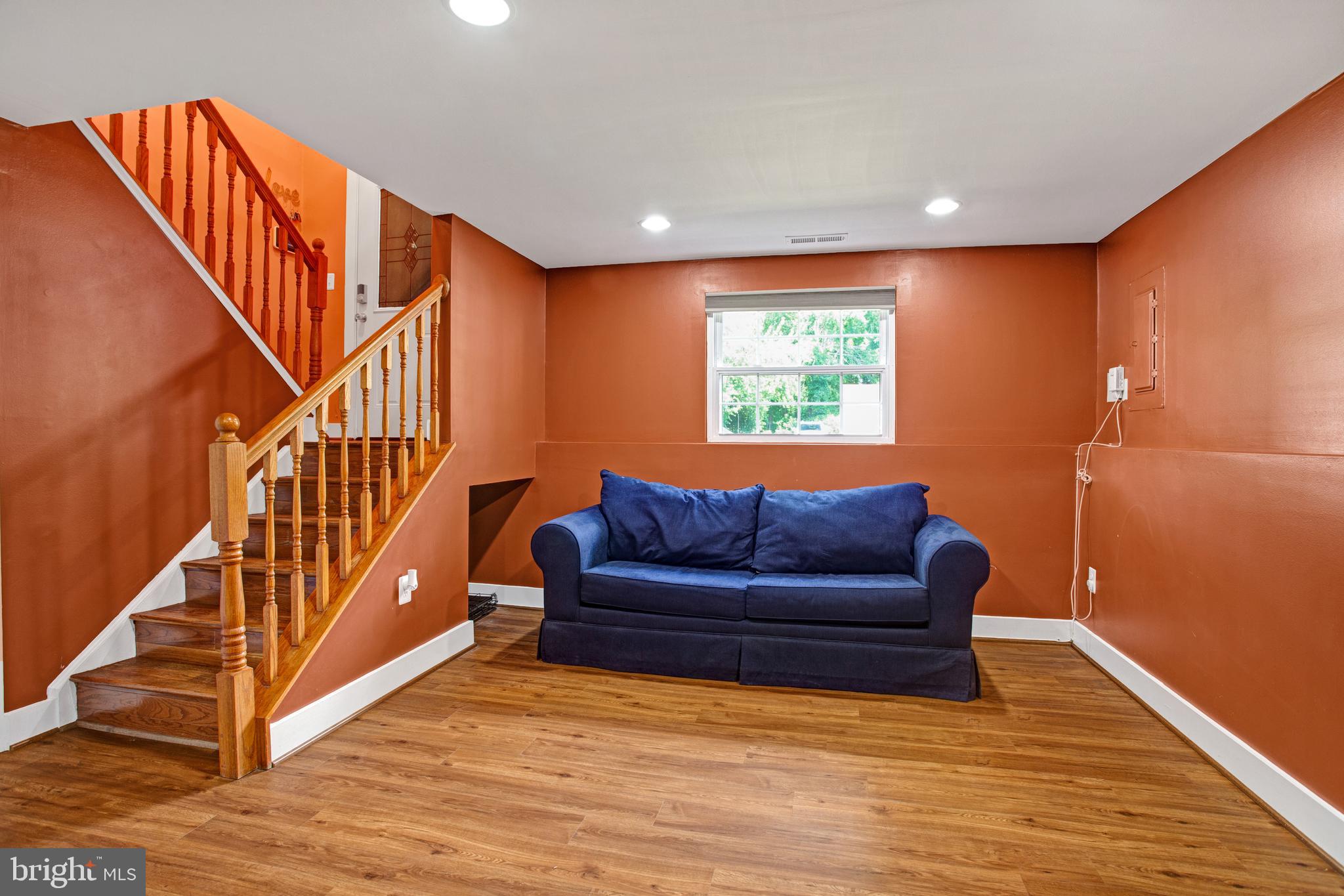 1900 Michael Road Waldorf, MD 20601 - Photo 32 of 44