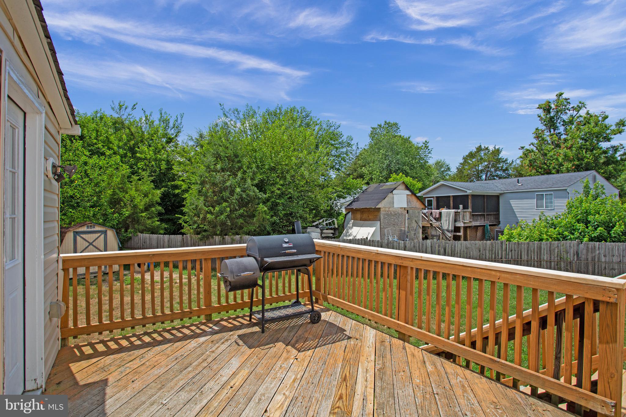 1900 Michael Road Waldorf, MD 20601 - Photo 36 of 44