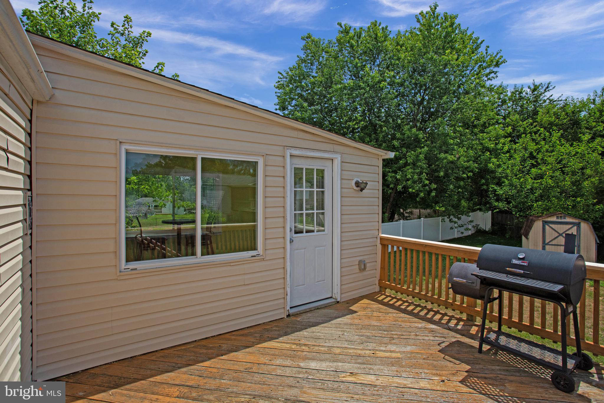 1900 Michael Road Waldorf, MD 20601 - Photo 37 of 44