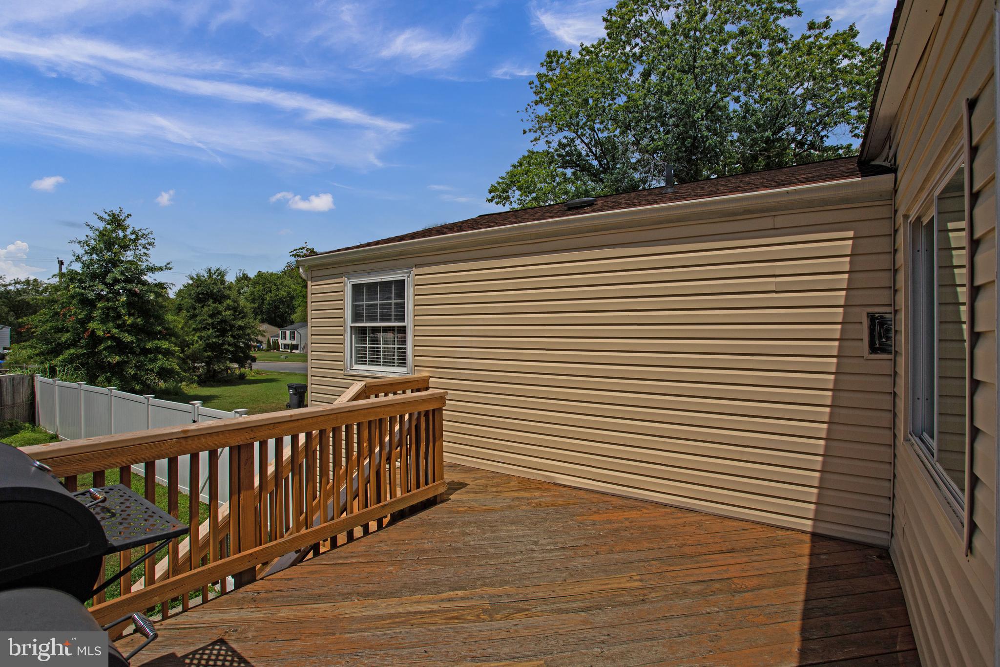 1900 Michael Road Waldorf, MD 20601 - Photo 38 of 44