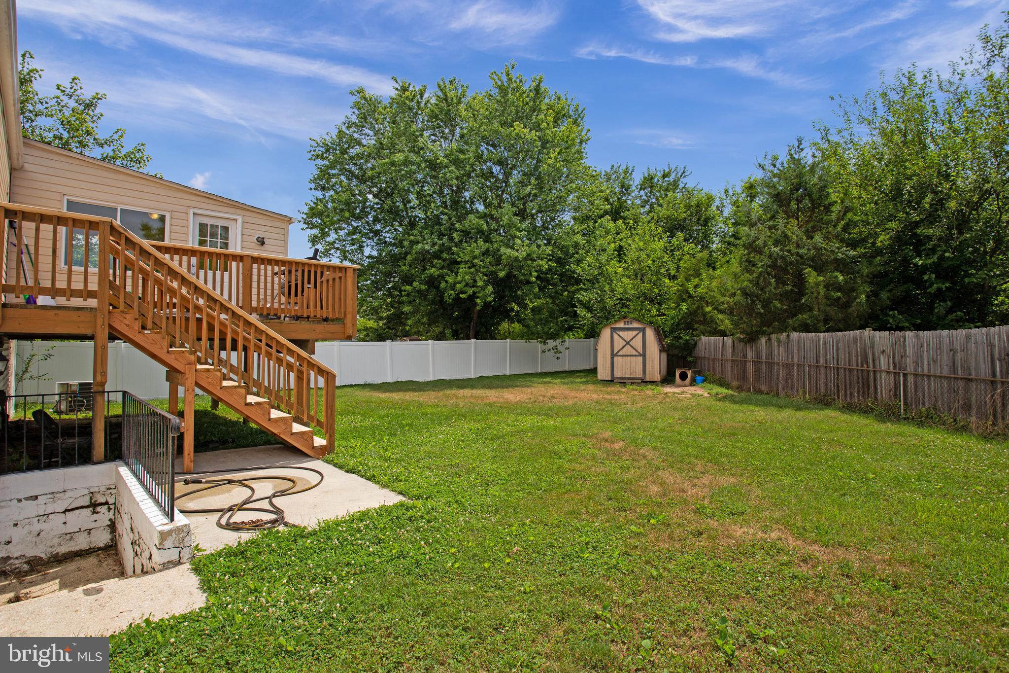 1900 Michael Road Waldorf, MD 20601 - Photo 39 of 44