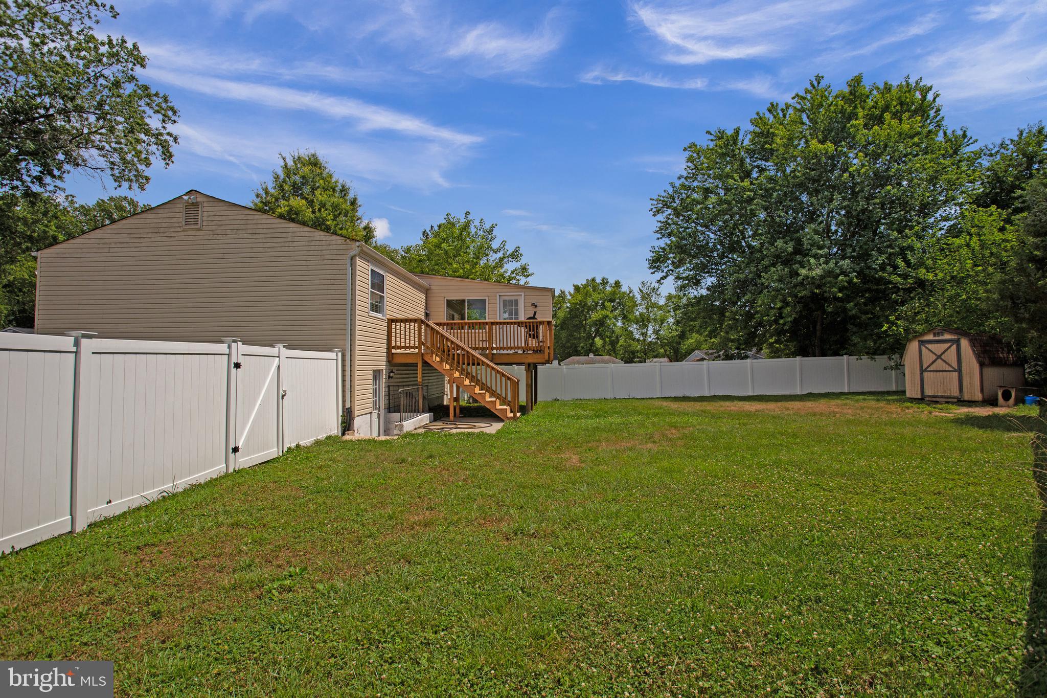 1900 Michael Road Waldorf, MD 20601 - Photo 40 of 44