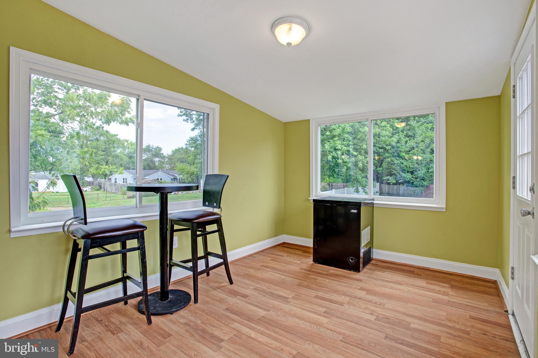 1900 Michael Road Waldorf, MD 20601 - Photo 5 of 44